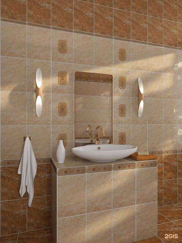 Отзывы на компанию СтройГид в Балакове c фото