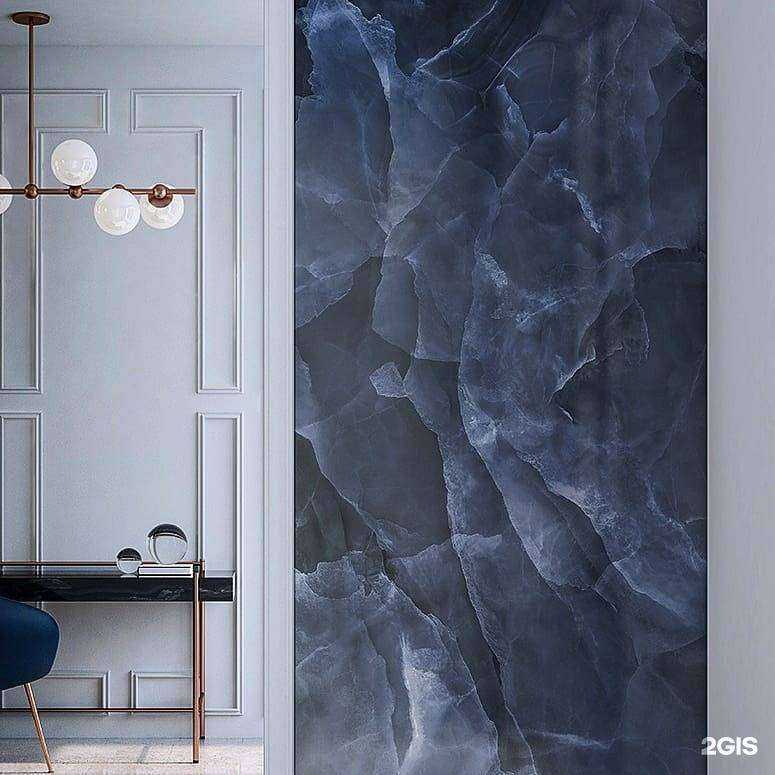 Отзывы на компанию ТехноСвет в Хабаровске c фото