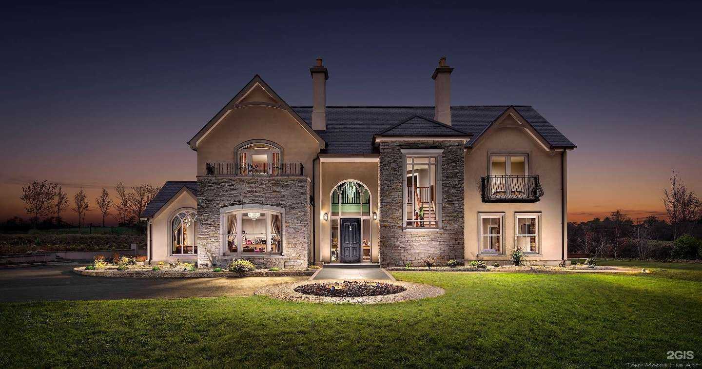 Отзывы на компанию Rekonstroy в г. Можайск c фото