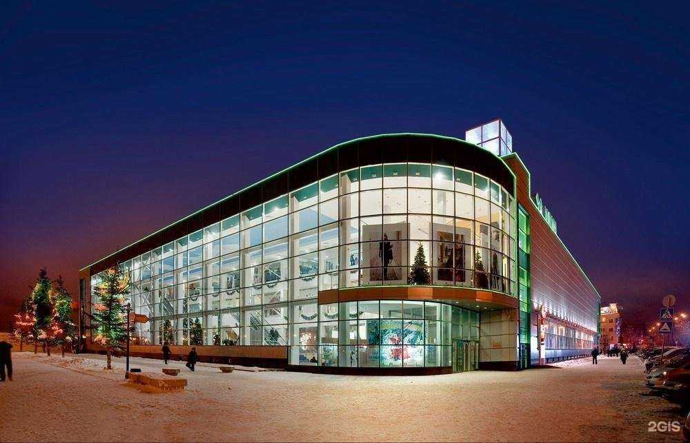 Отзывы на компанию Sefaro в Краснодаре c фото