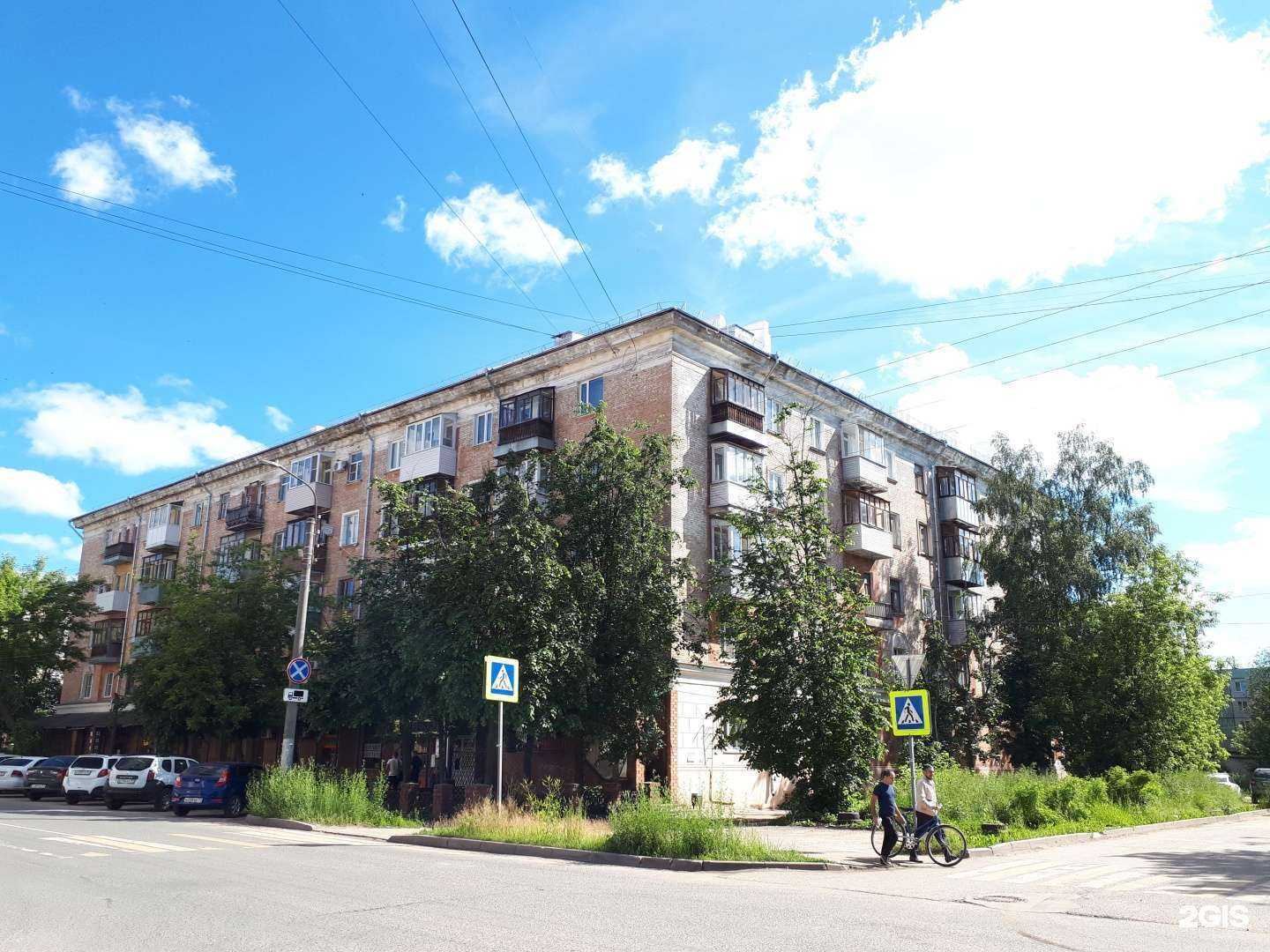 Отзывы на компанию Линия розы в Иванове c фото - фотография 2 из 2