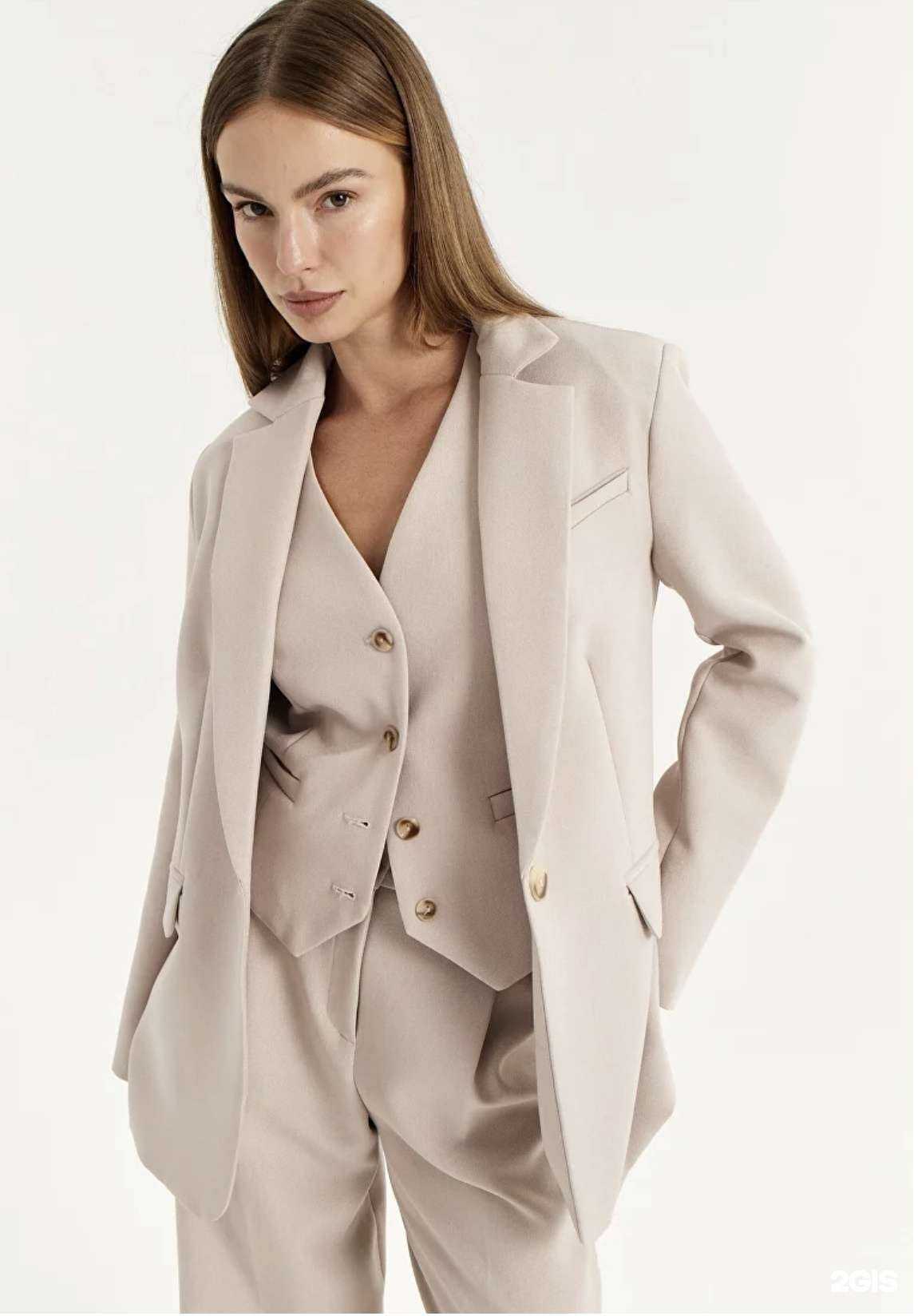 Отзывы на компанию Inspire Girls в г. Владивосток c фото