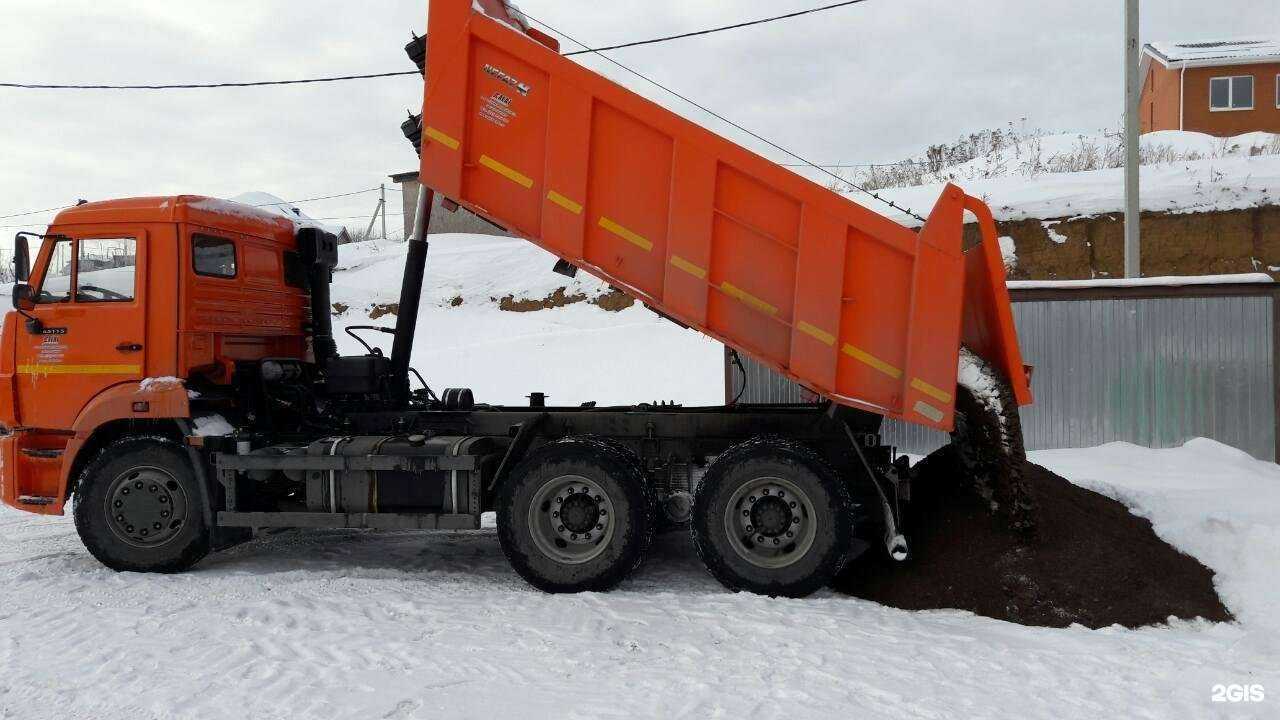 Отзывы на компанию Третий Рим НН в Нижнем Новгороде c фото