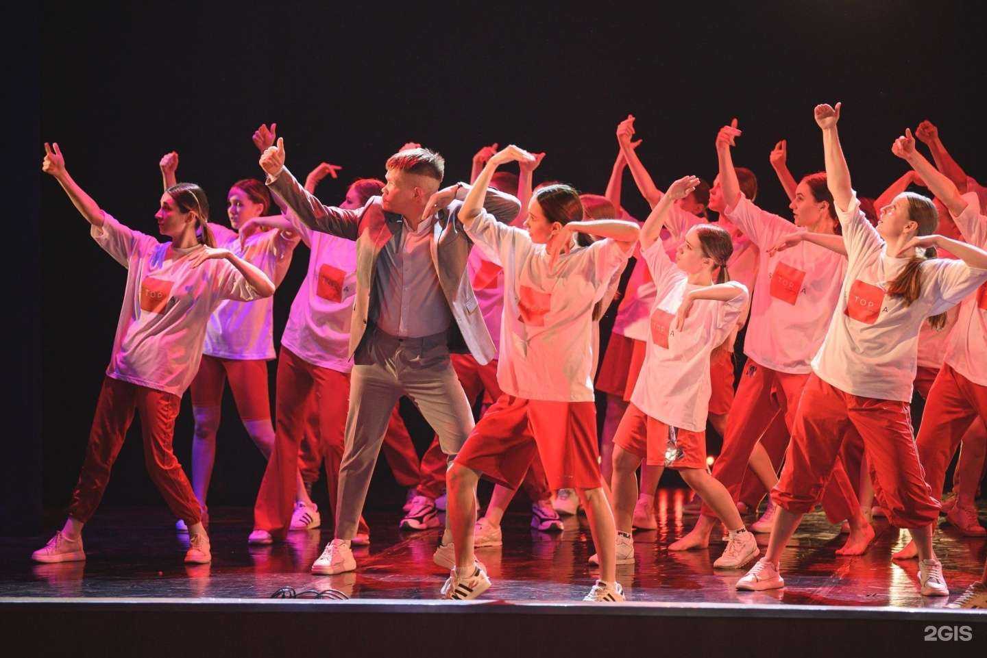 Отзывы на компанию Prime sport в г. Пермь c фото