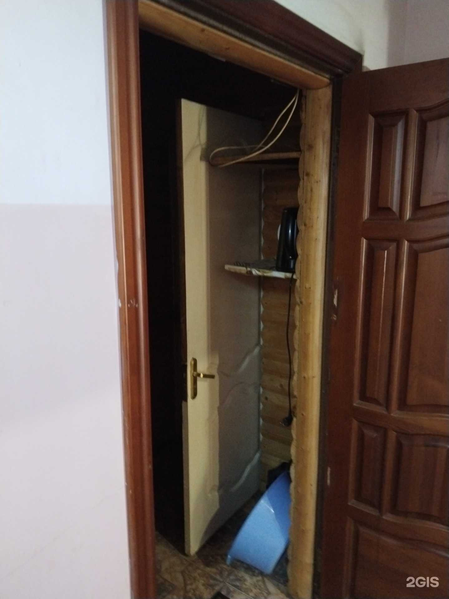 Отзывы на компанию Саунa в Жуковском c фото