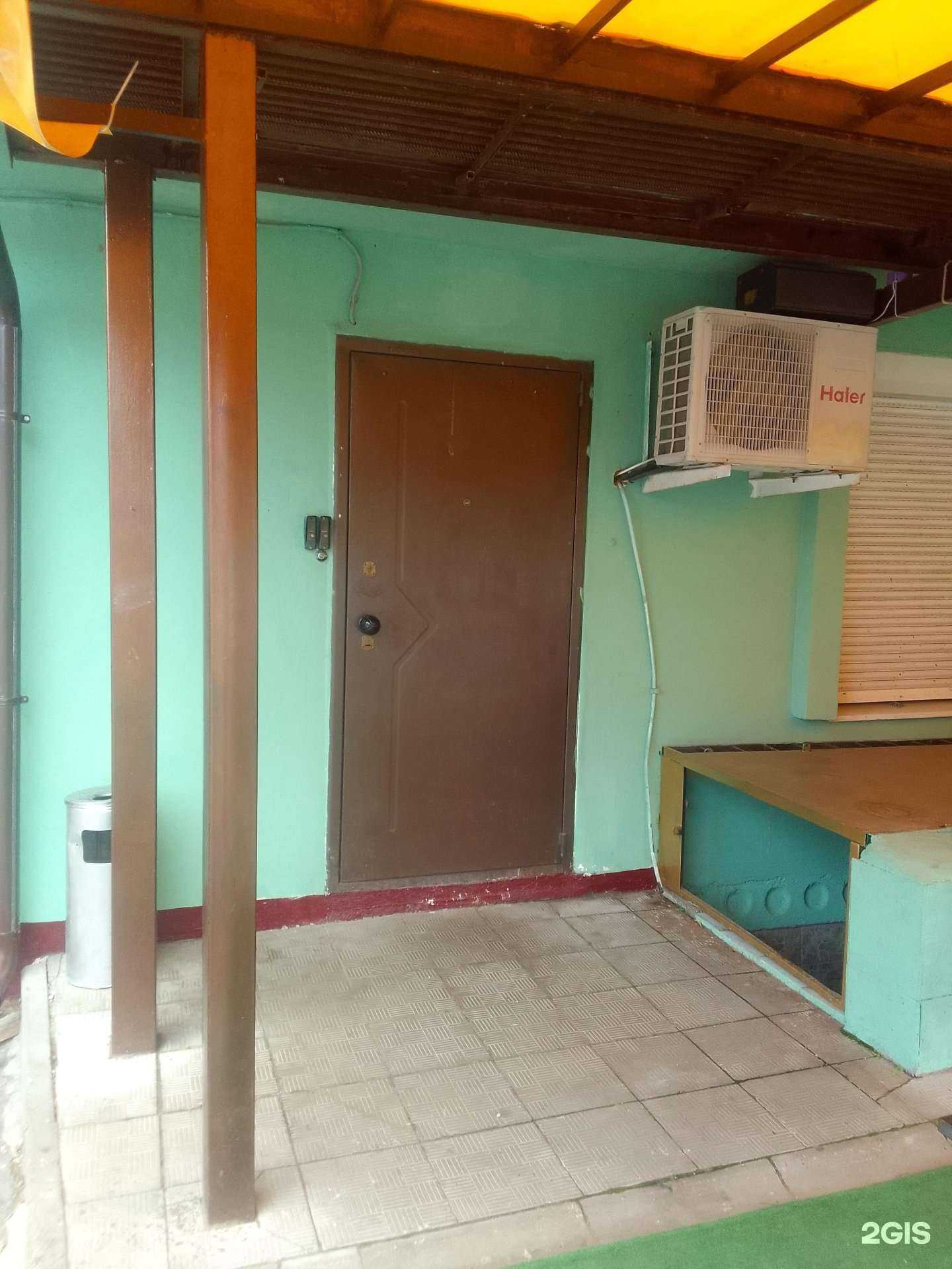 Отзывы на компанию Пицца в г. Владимир c фото