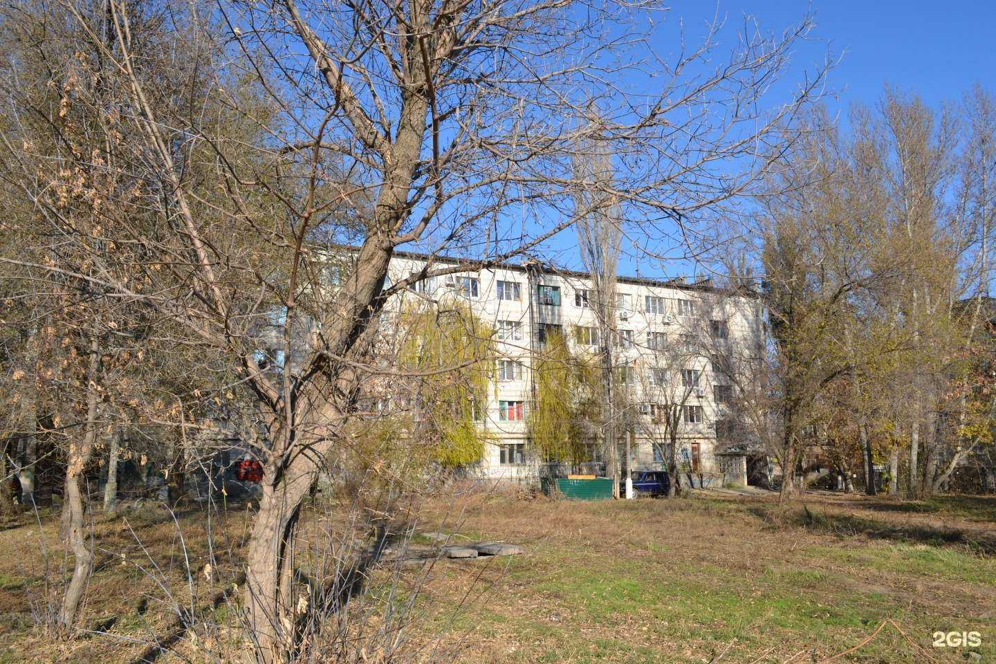 Отзывы на компанию Лоскуток в Волгограде c фото - фотография 2 из 2