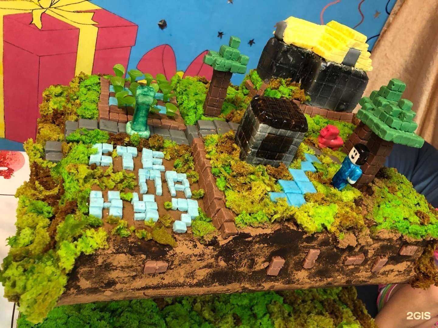 Отзывы на компанию Супер-пупер в Магнитогорске c фото