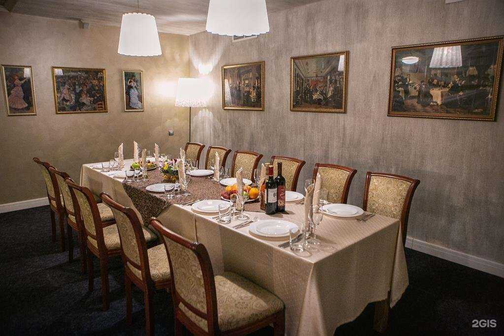 Отзывы на компанию Абсолютъ в Нижнем Новгороде c фото