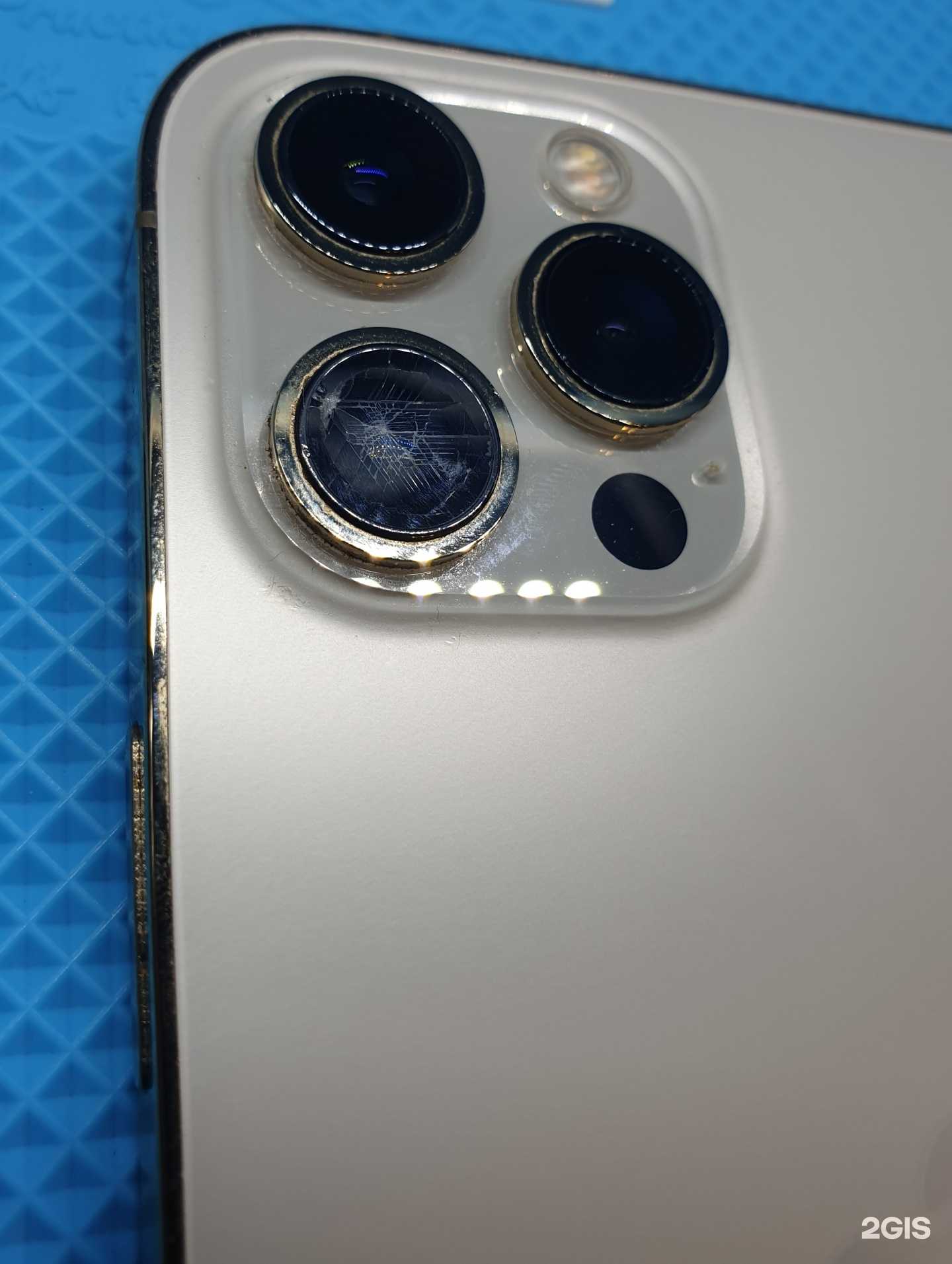 Отзывы на компанию GSM master в г. Миасс c фото