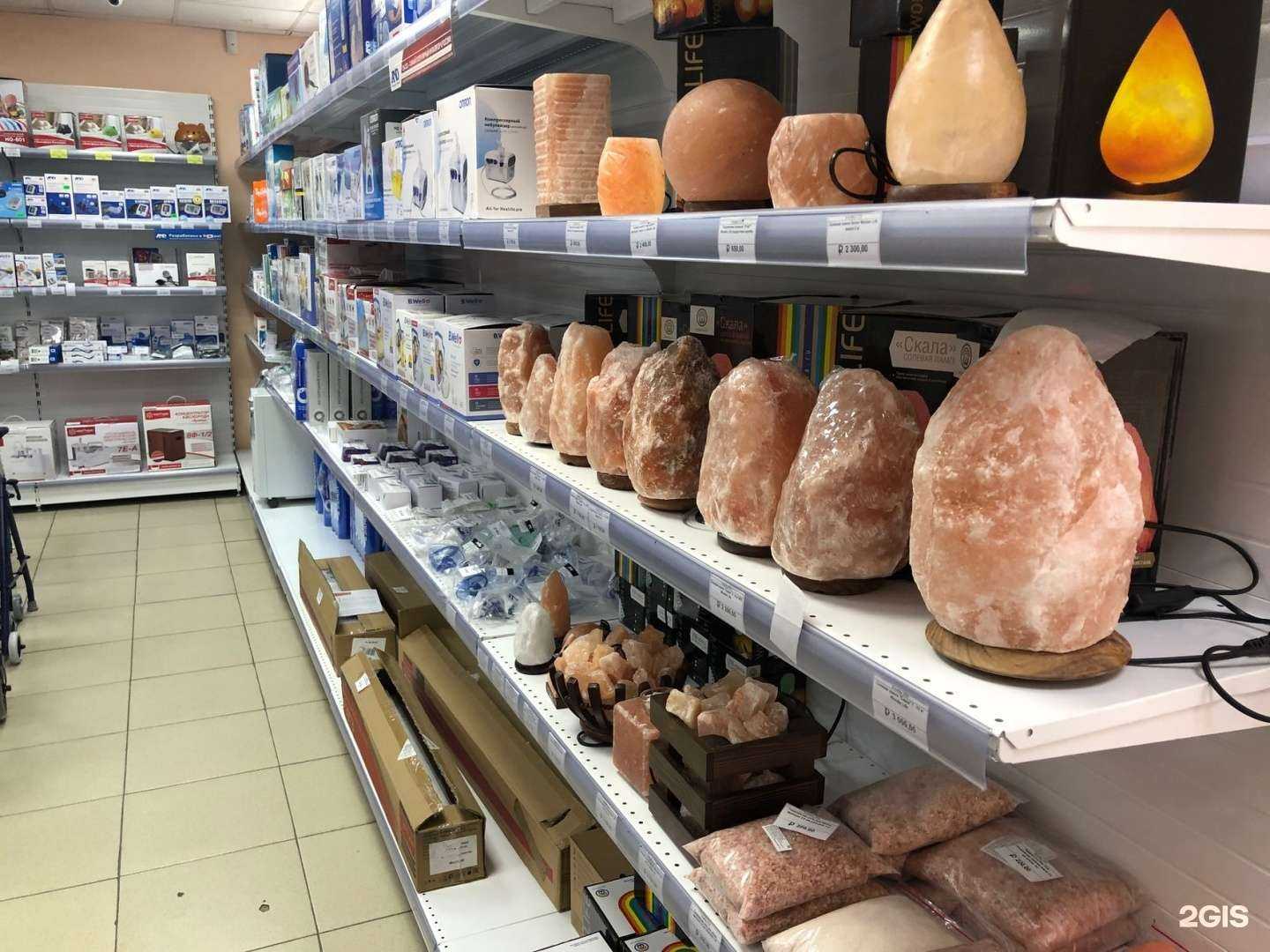 Отзывы на компанию ВладМед в Артёме c фото