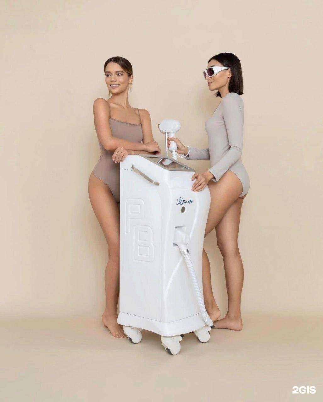 Отзывы на компанию Lazer Good в г. Улан-Удэ c фото