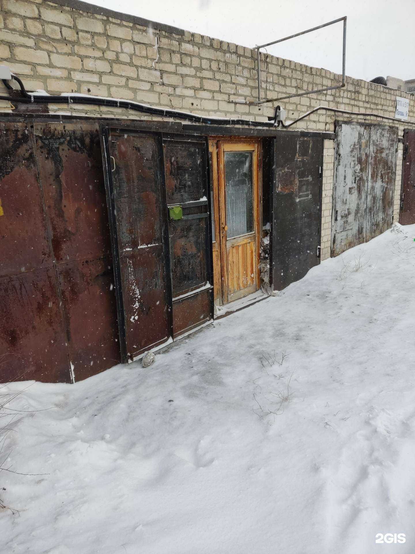 Отзывы на компанию Столярка 22 в г. Барнаул c фото