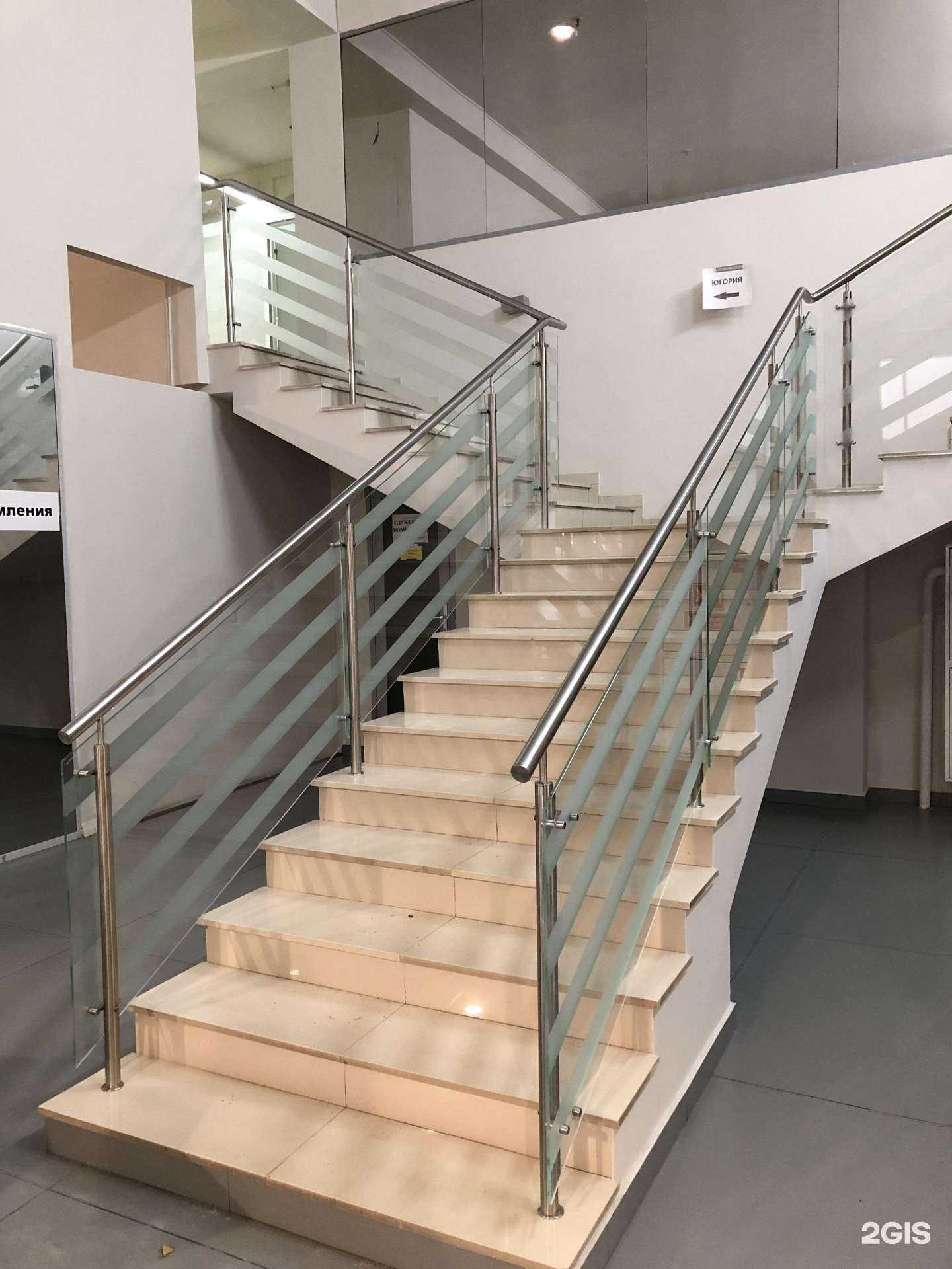 Отзывы на компанию Югория в Екатеринбурге c фото