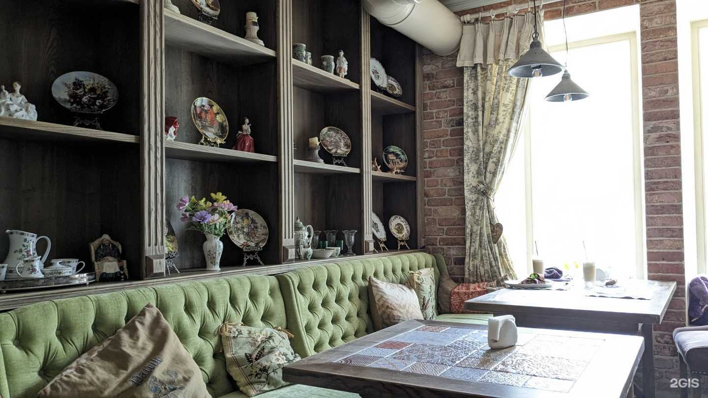 Отзывы на компанию Патрик в г. Новороссийск c фото