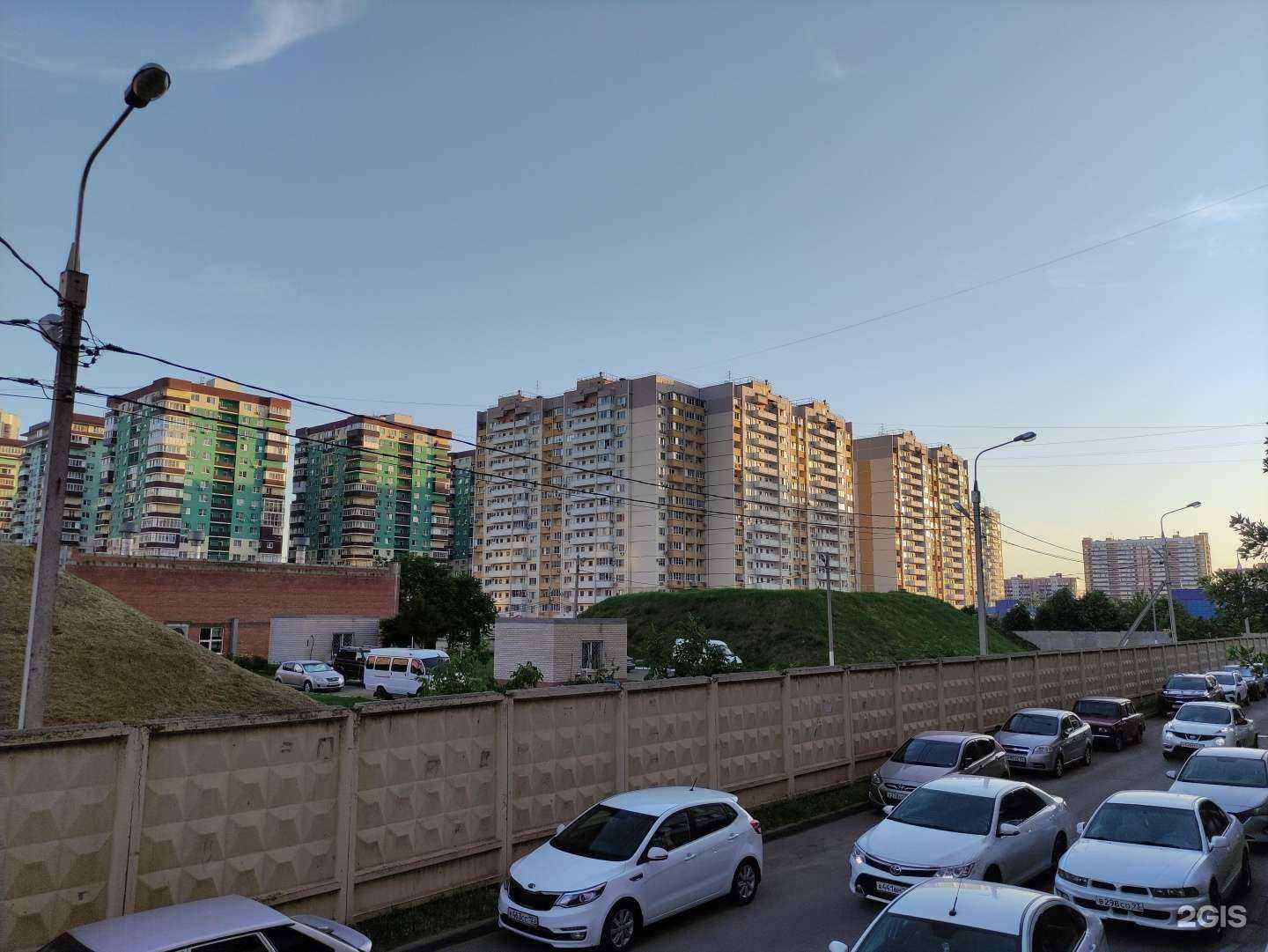 Отзывы на компанию Soloбагет в Краснодаре c фото - фотография 2 из 2