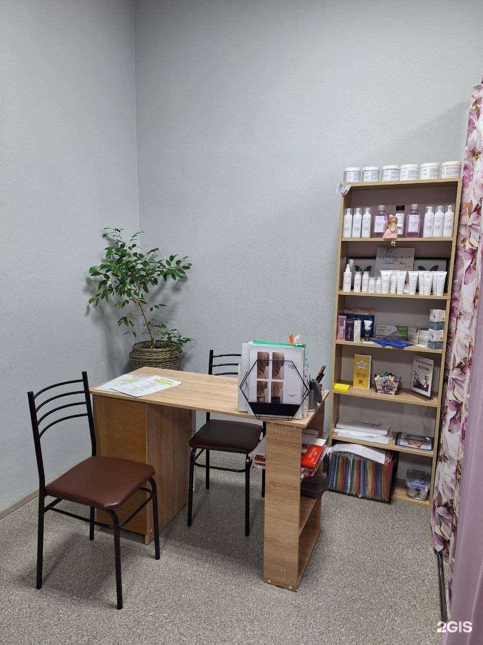 Отзывы на компанию Preslife в г. Абакан c фото