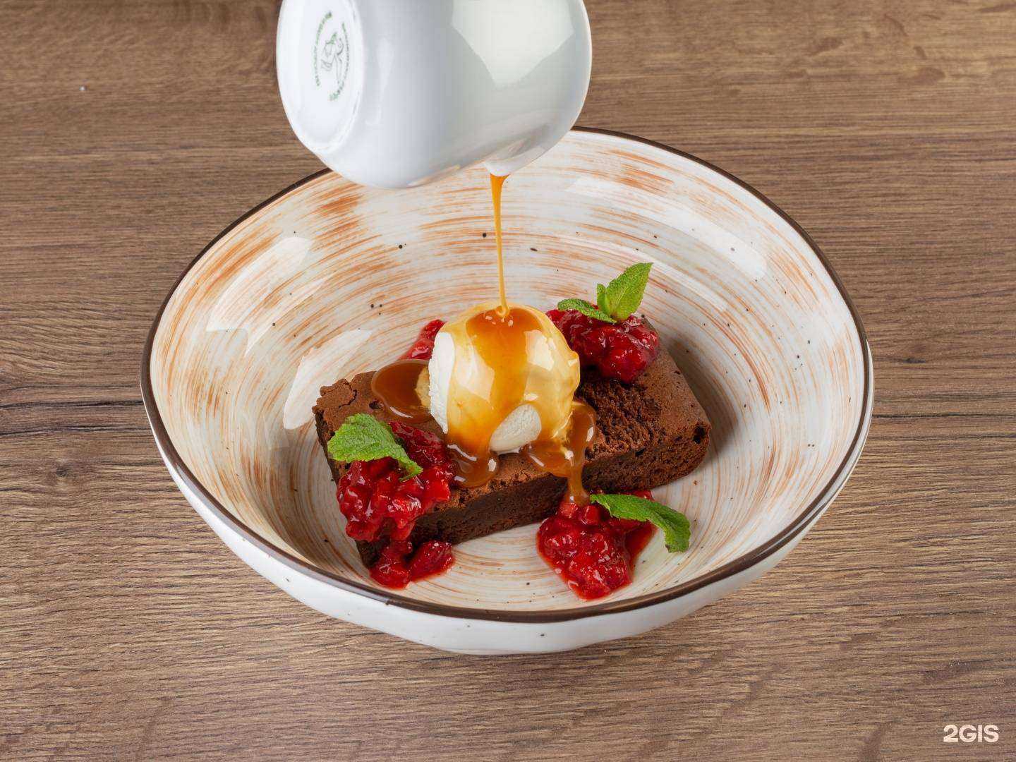 Отзывы на компанию DavidRobertSons в г. Краснодар c фото