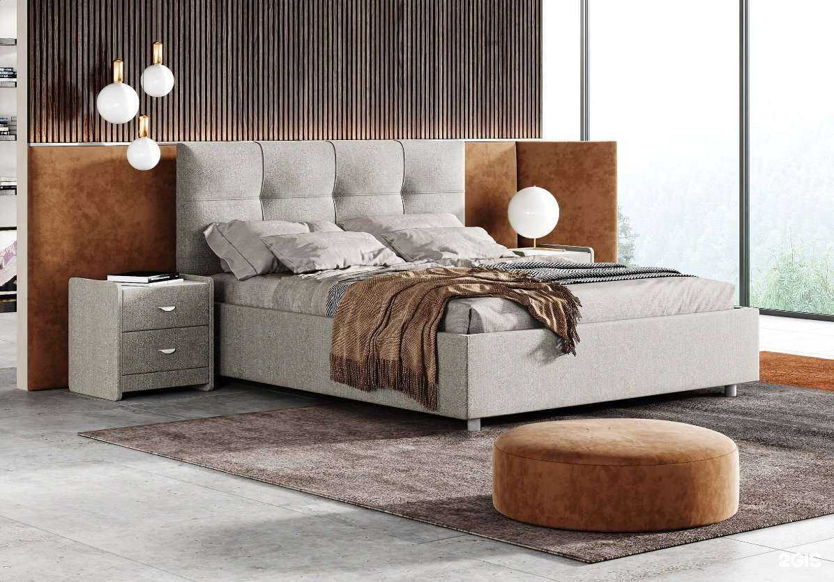 Отзывы на компанию Сонум в г. Сочи c фото