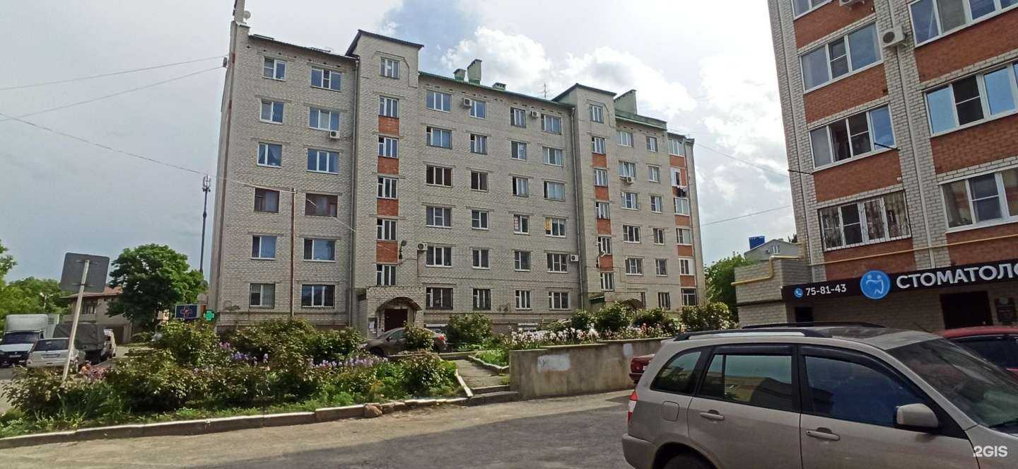 Отзывы на компанию Ирбис в Ставрополе c фото - фотография 2 из 2