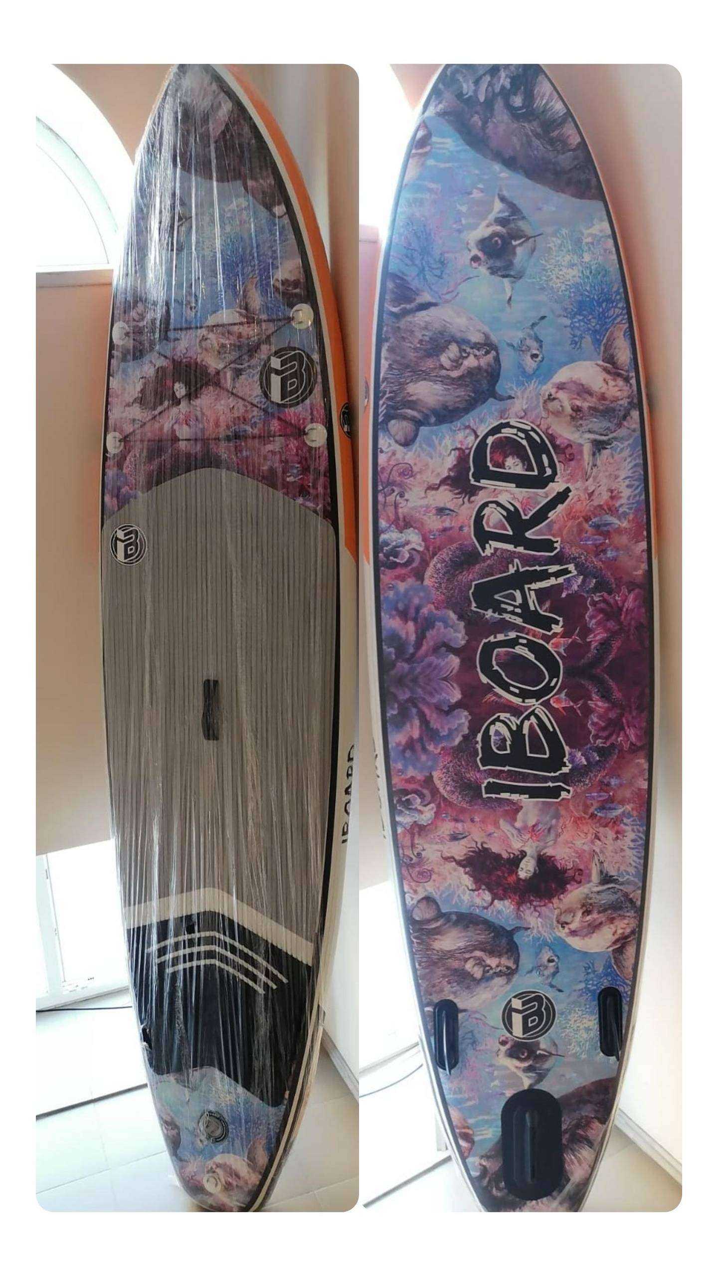 Отзывы на компанию Сап Маркет74 в г. Челябинск c фото