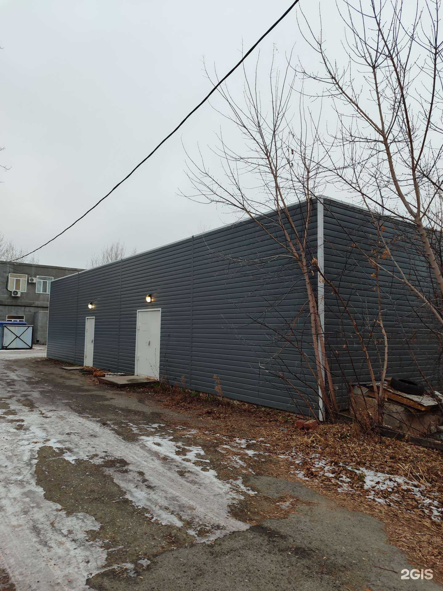 Отзывы на компанию Магазин мебели в Тюмени c фото - фотография 2 из 2