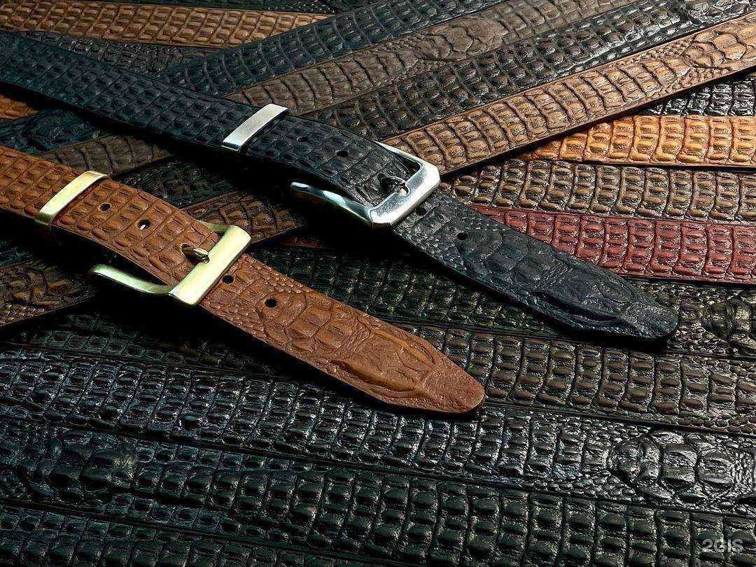 Отзывы на компанию РосКожа в г. Ростов-на-Дону c фото