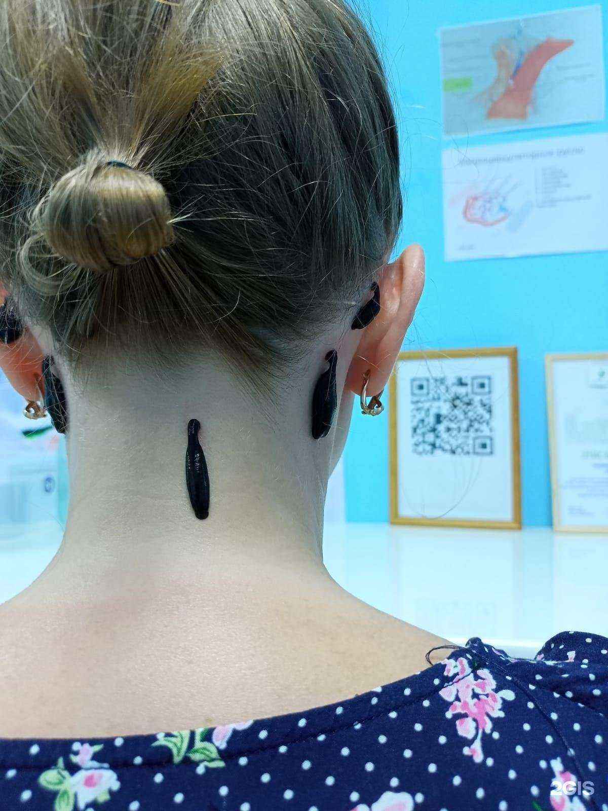 Отзывы на компанию Мусташфа в Салавате c фото