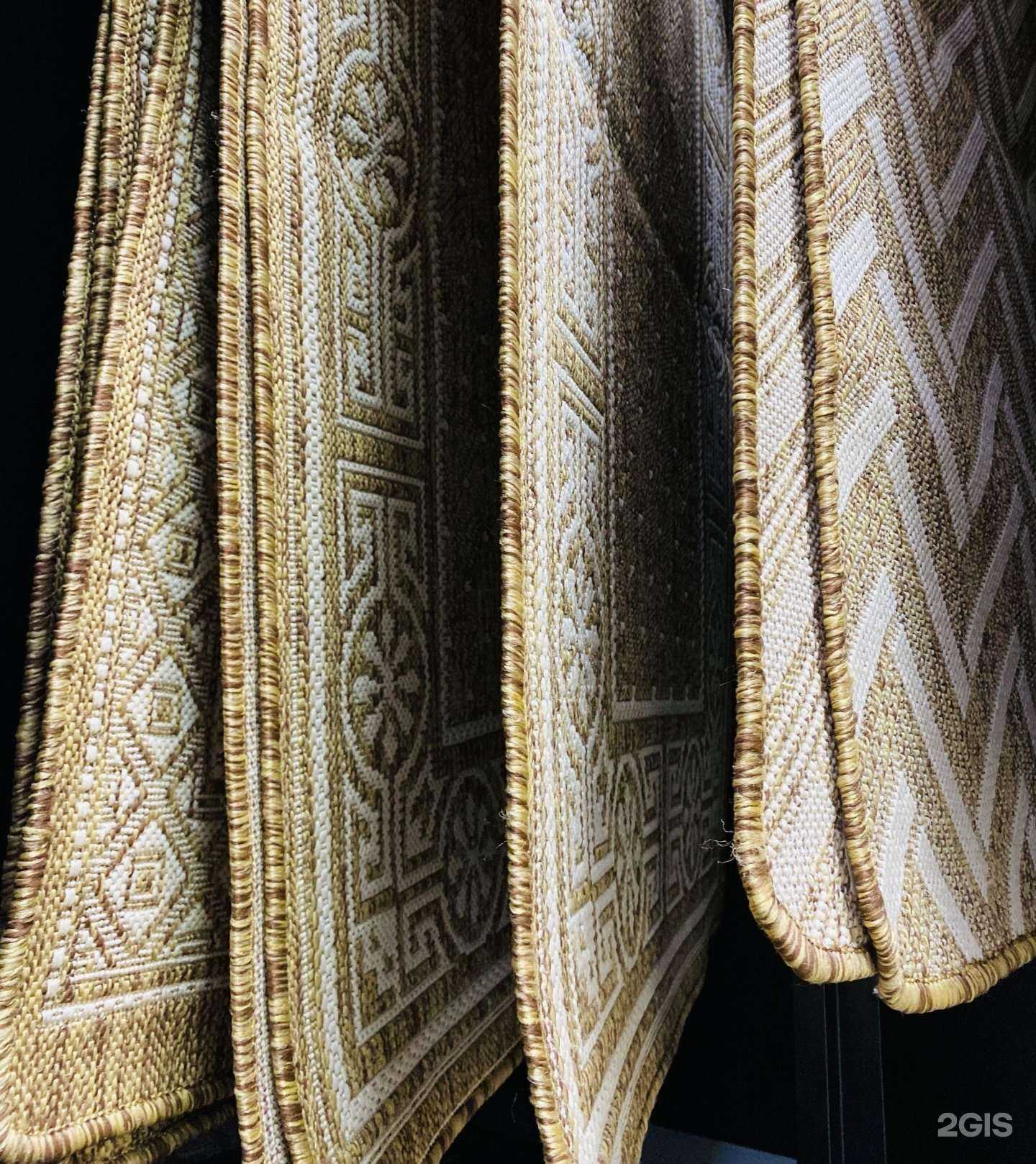 Отзывы на компанию Красивый дом в Казани c фото