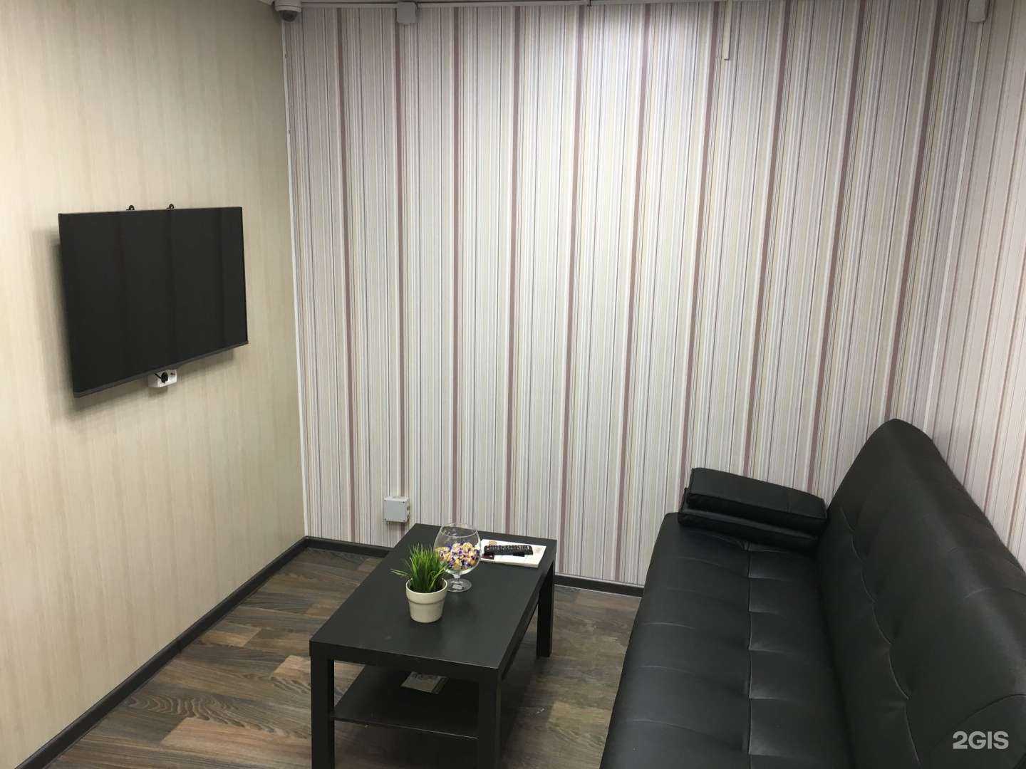 Отзывы на компанию Т4 в Архангельске c фото