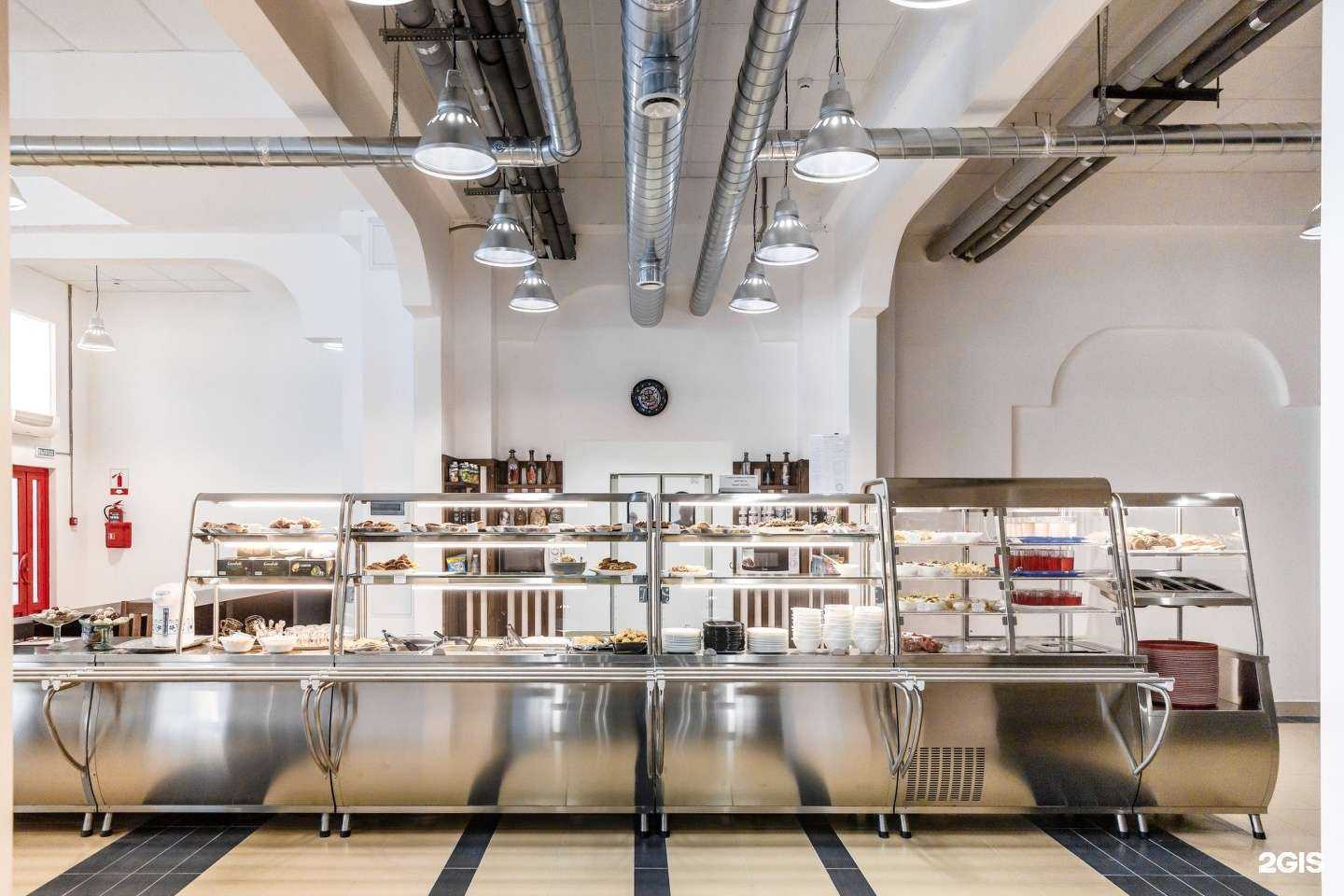 Отзывы на компанию Шаромпокати в Петрозаводске c фото