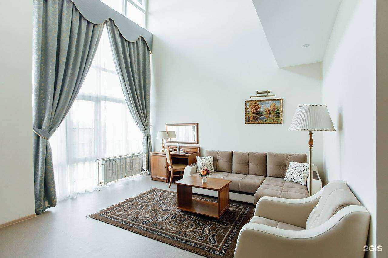 Отзывы на компанию Любим в Ярославле c фото