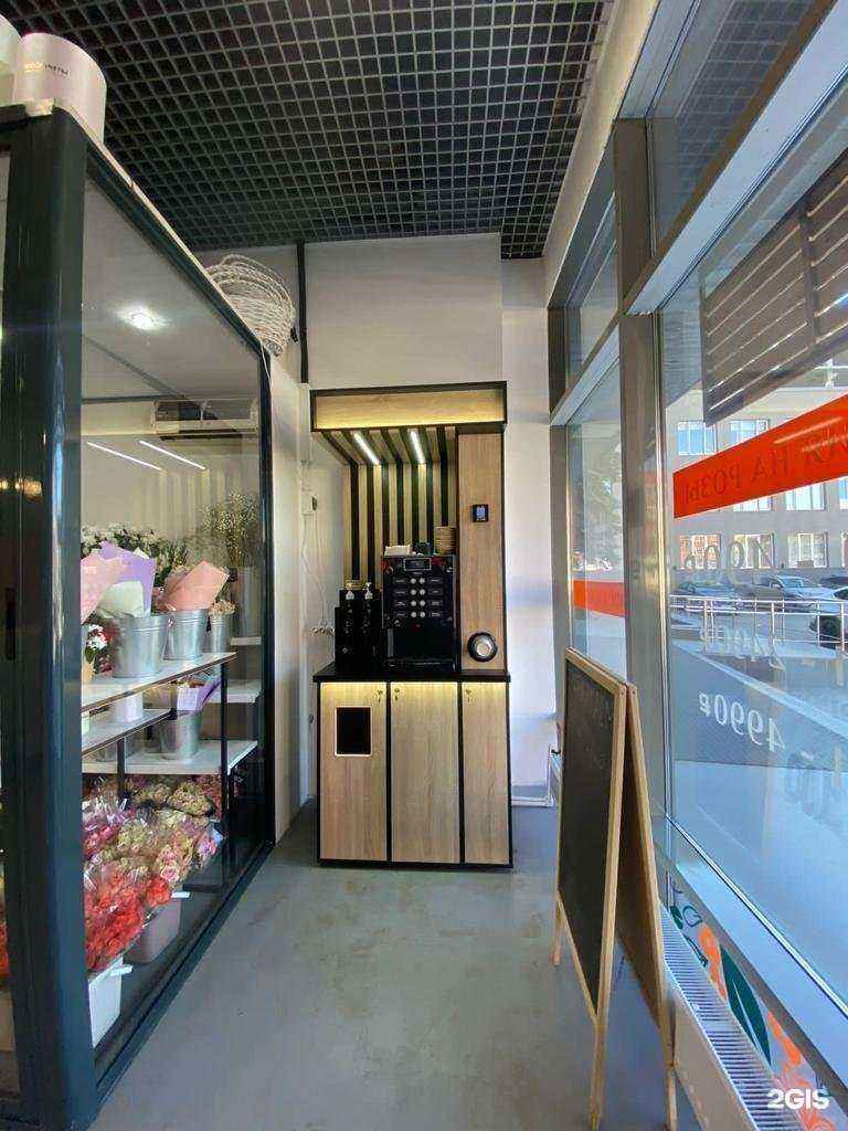 Отзывы на компанию ПРОБУКЕТЫ в Челябинске c фото