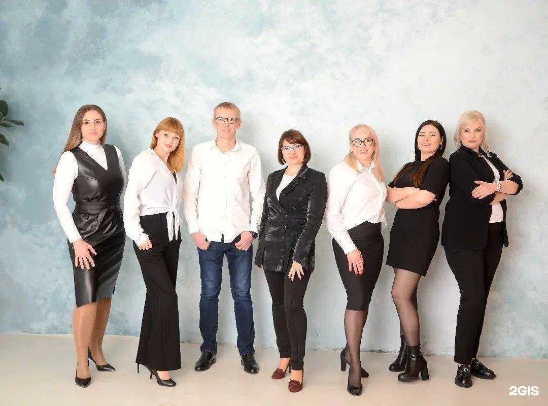 Отзывы на компанию Сто квадратных метров в Краснодаре c фото