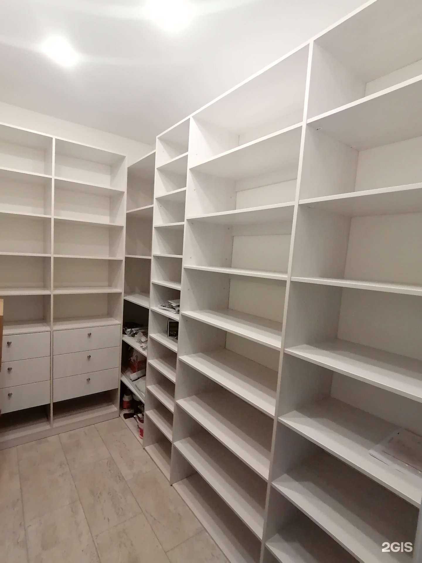 Отзывы на компанию Добрые Кухни в Новосибирске c фото