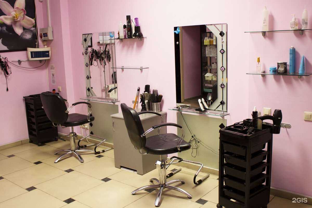 Отзывы на компанию Beauty Land в Краснодаре c фото