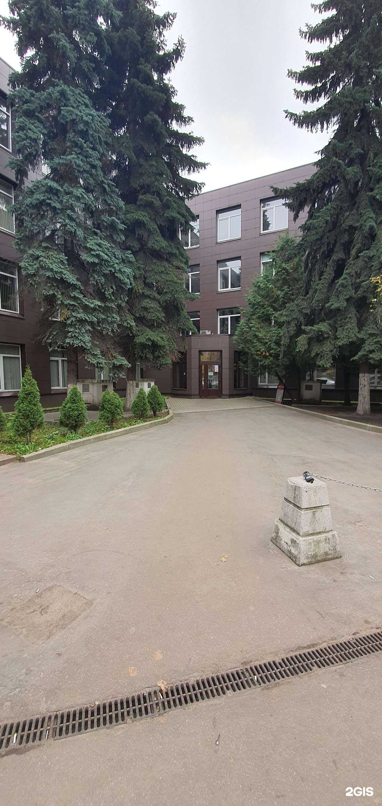 Отзывы на компанию Акс24 в г. Люберцы c фото