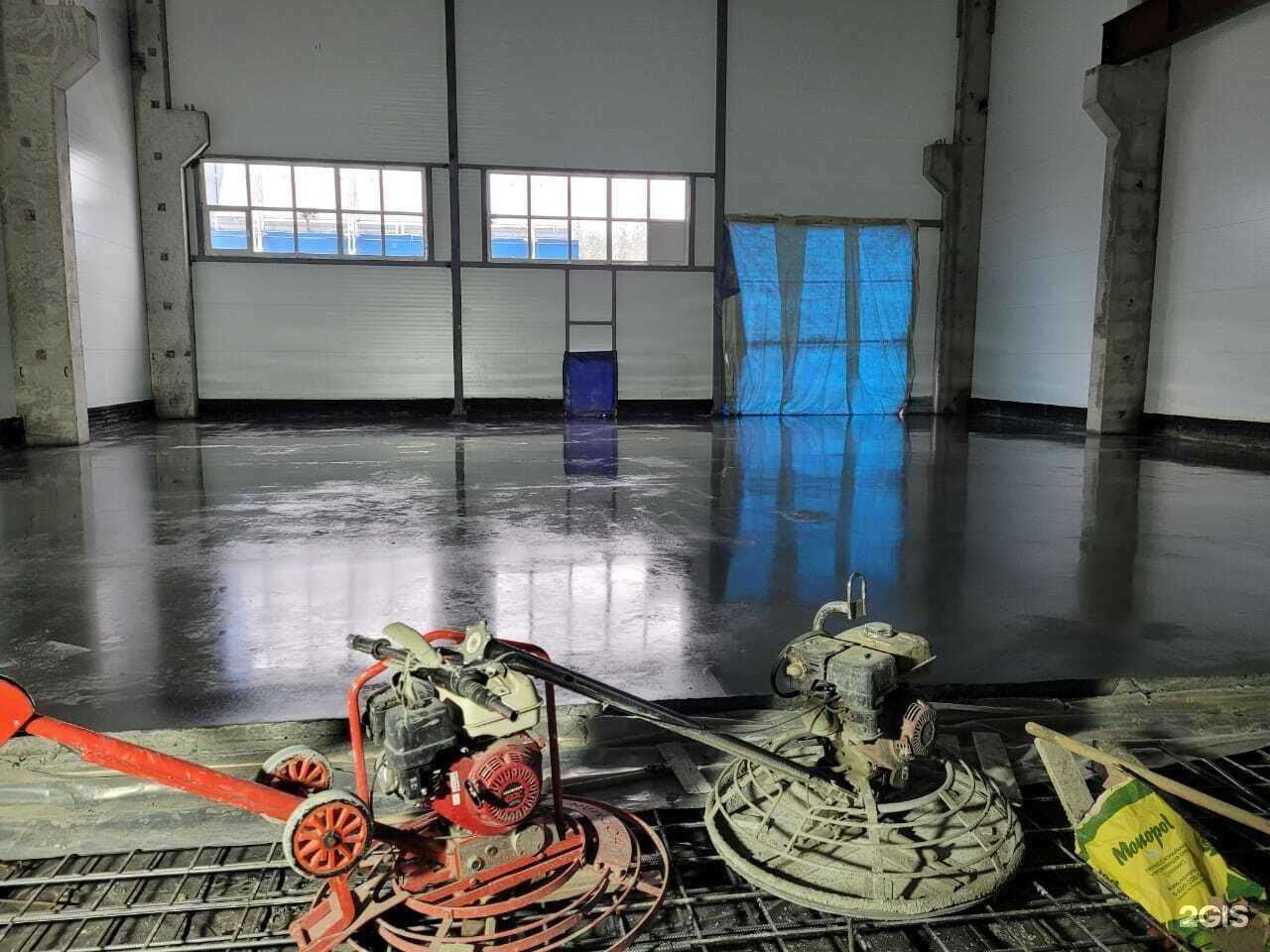 Отзывы на компанию Angar96.ru в Екатеринбурге c фото