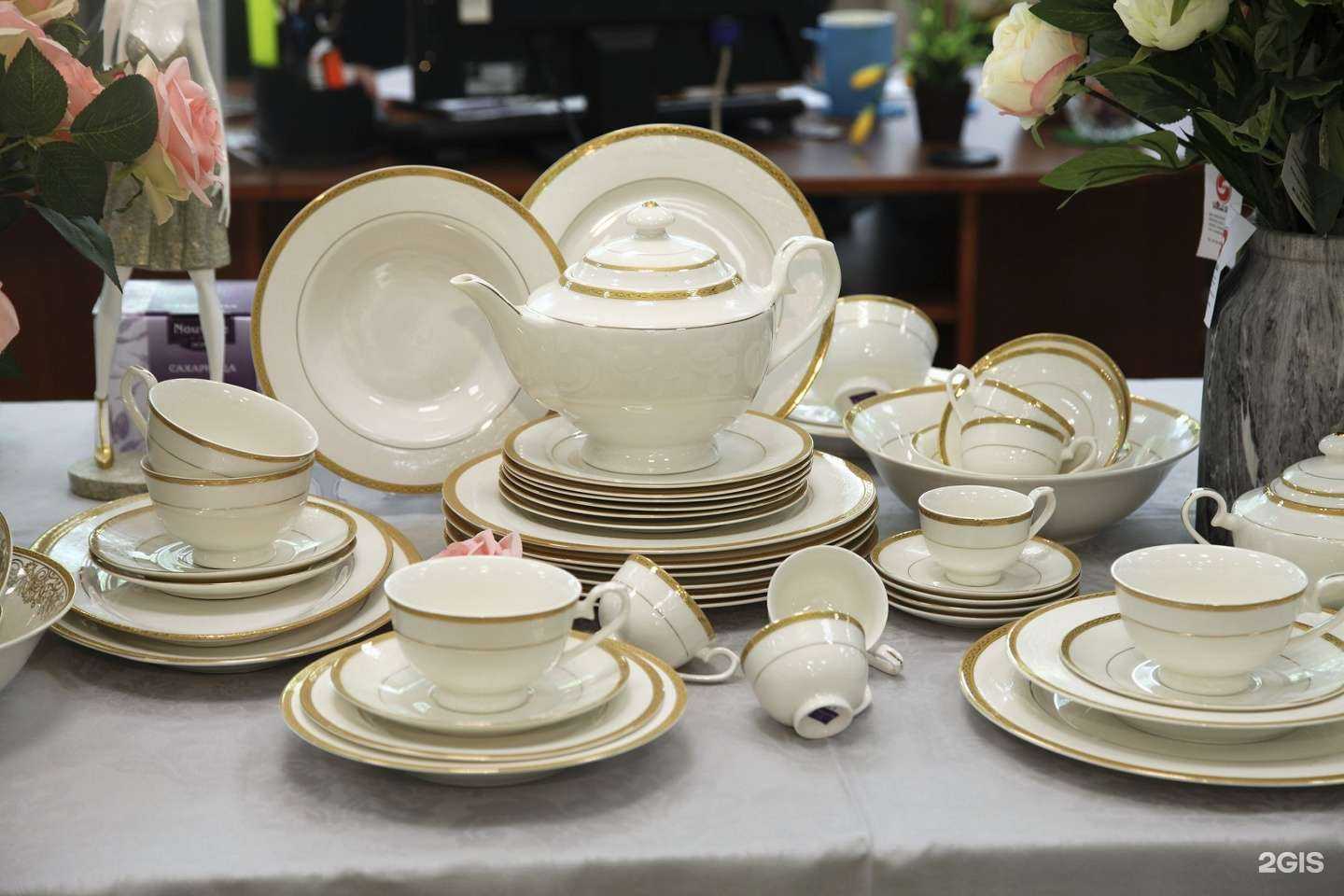 Отзывы на компанию Ens group в г. Королёв c фото