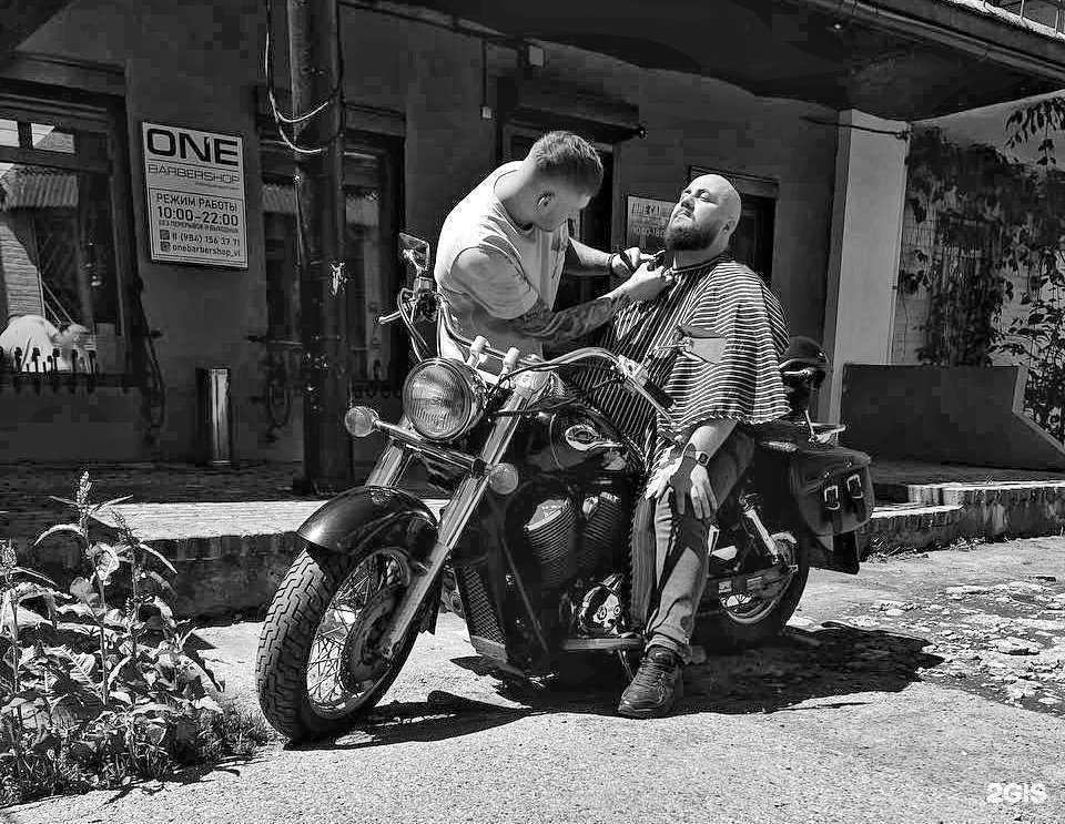 Отзывы на компанию One в г. Владивосток c фото