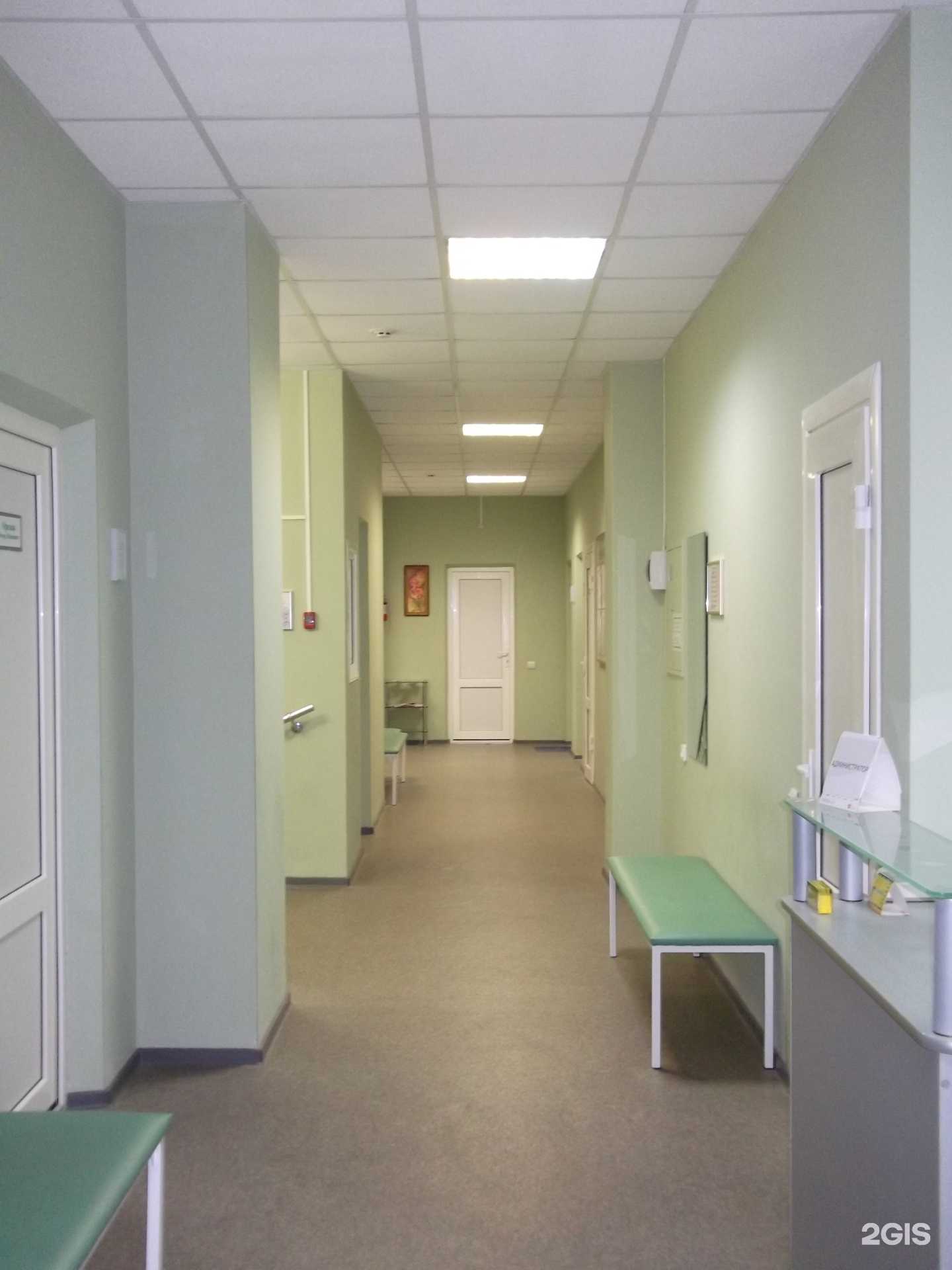 Отзывы на компанию Стоматологический кабинет имплантолога Хрусталева А.В. в Ярославле c фото