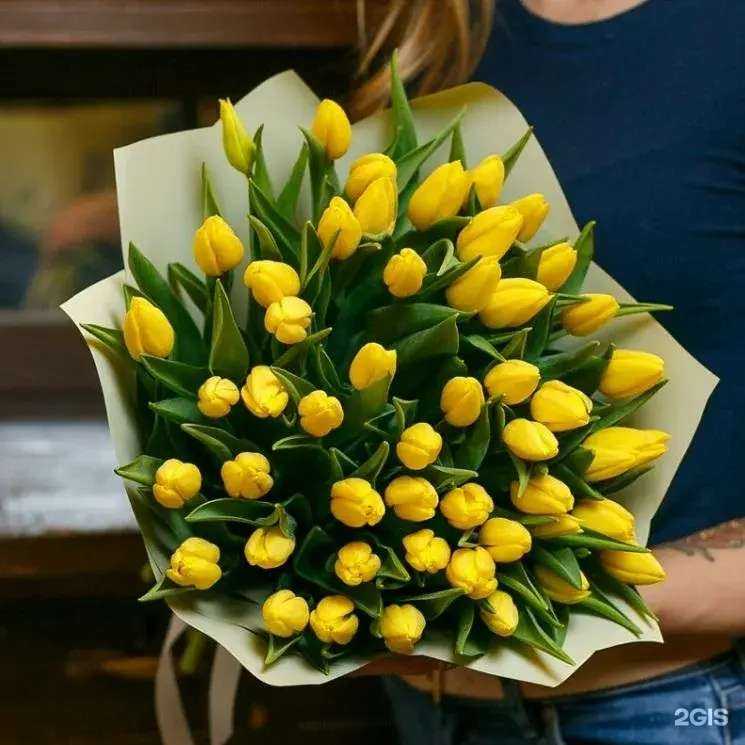 Отзывы на компанию Larose_152 в Нижнем Новгороде c фото