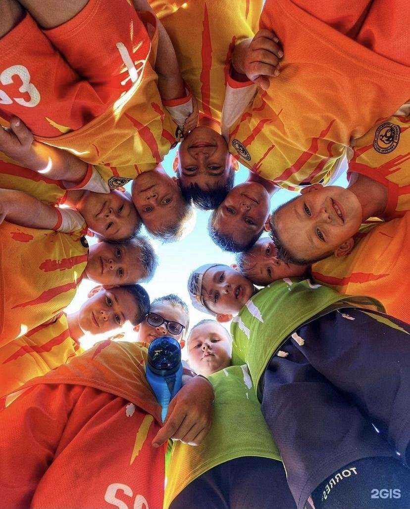 Отзывы на компанию Акб альянс в г. Кемерово c фото