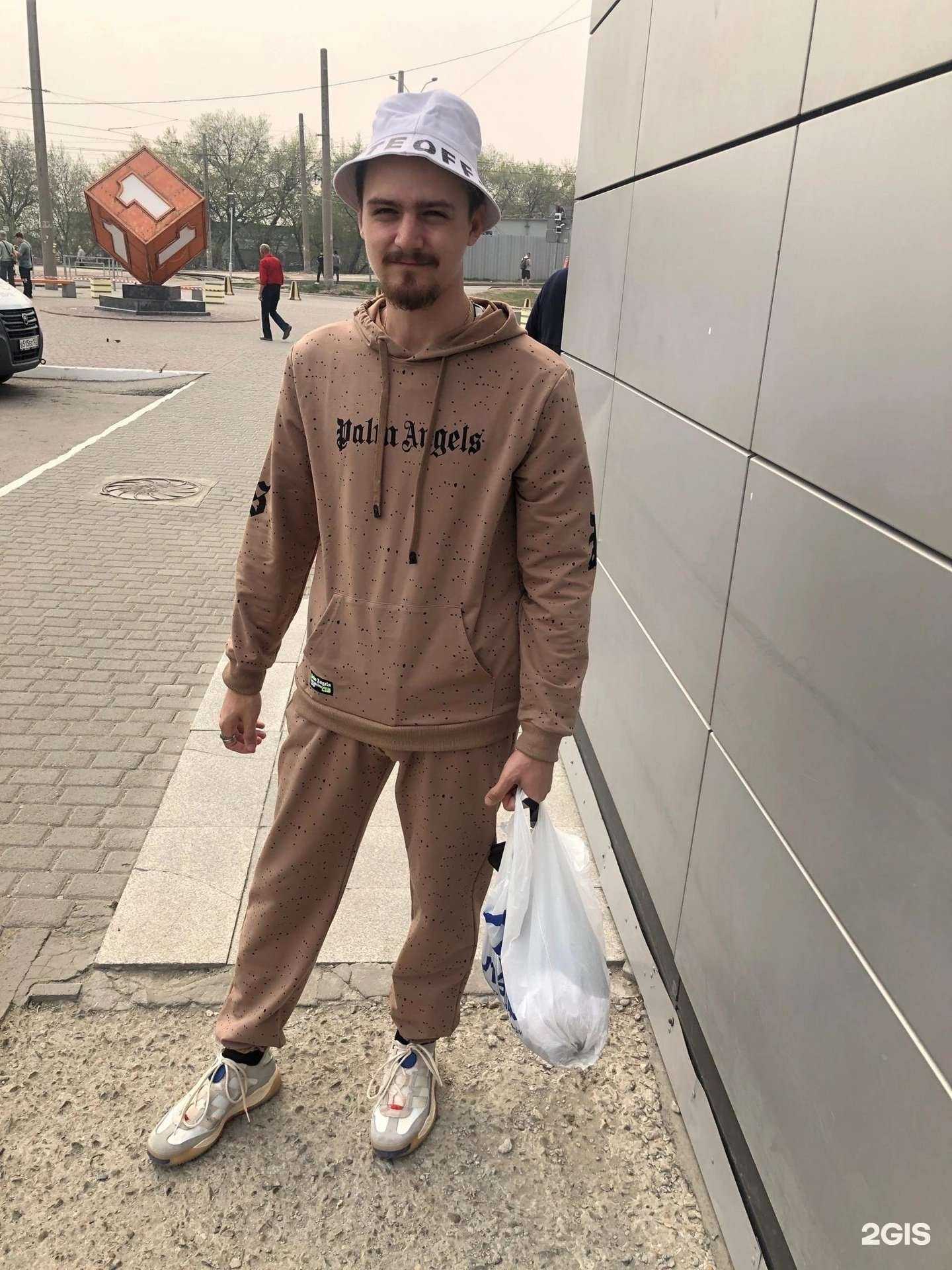 Отзывы на компанию Семейный магазин в г. Барнаул c фото