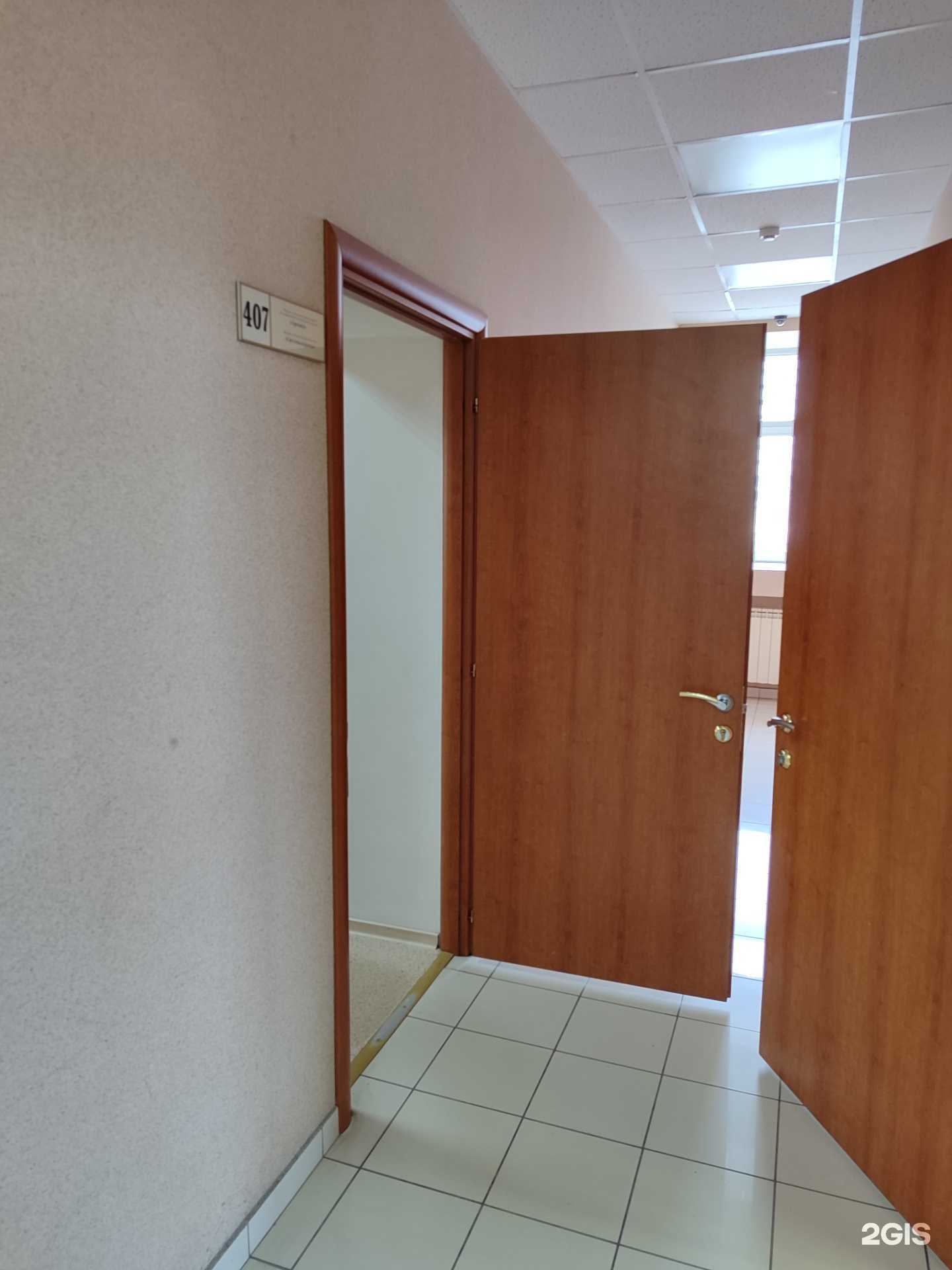 Отзывы на компанию Системы охраны в Тюмени c фото