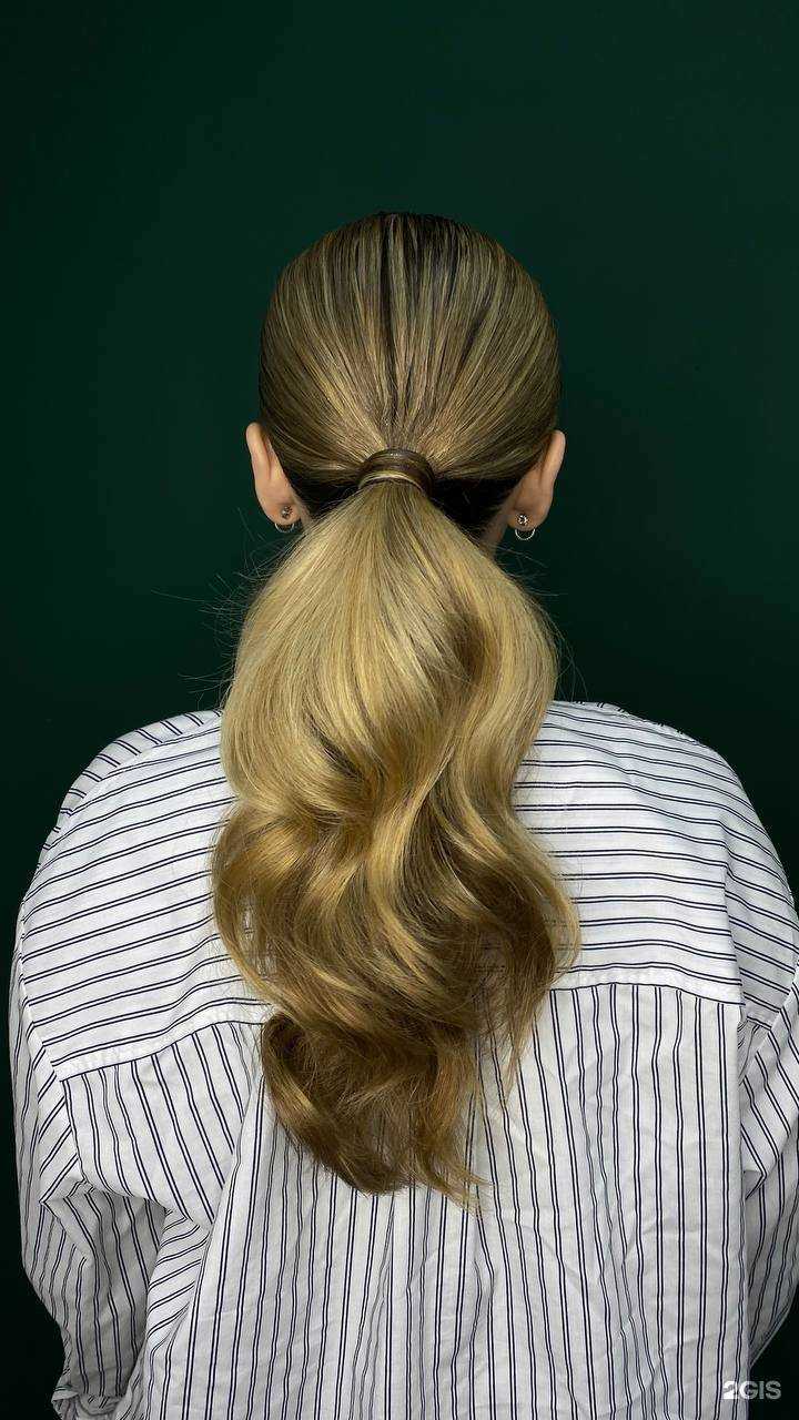 Отзывы на компанию Sedalina studio в Архангельске c фото