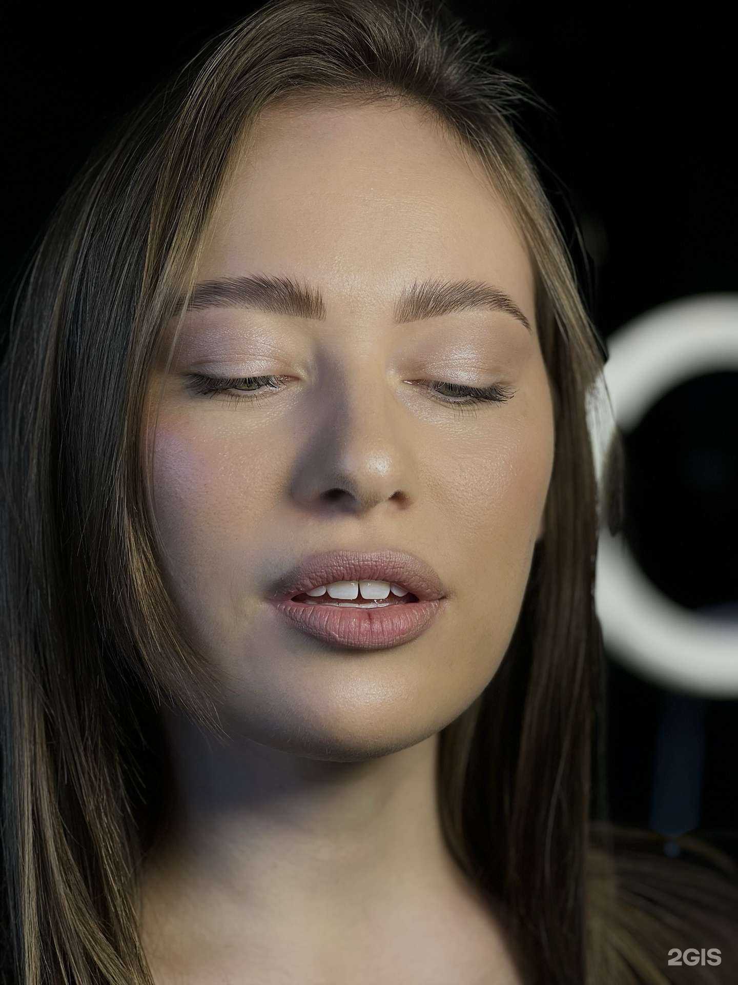 Отзывы на компанию Green studio в Новосибирске c фото