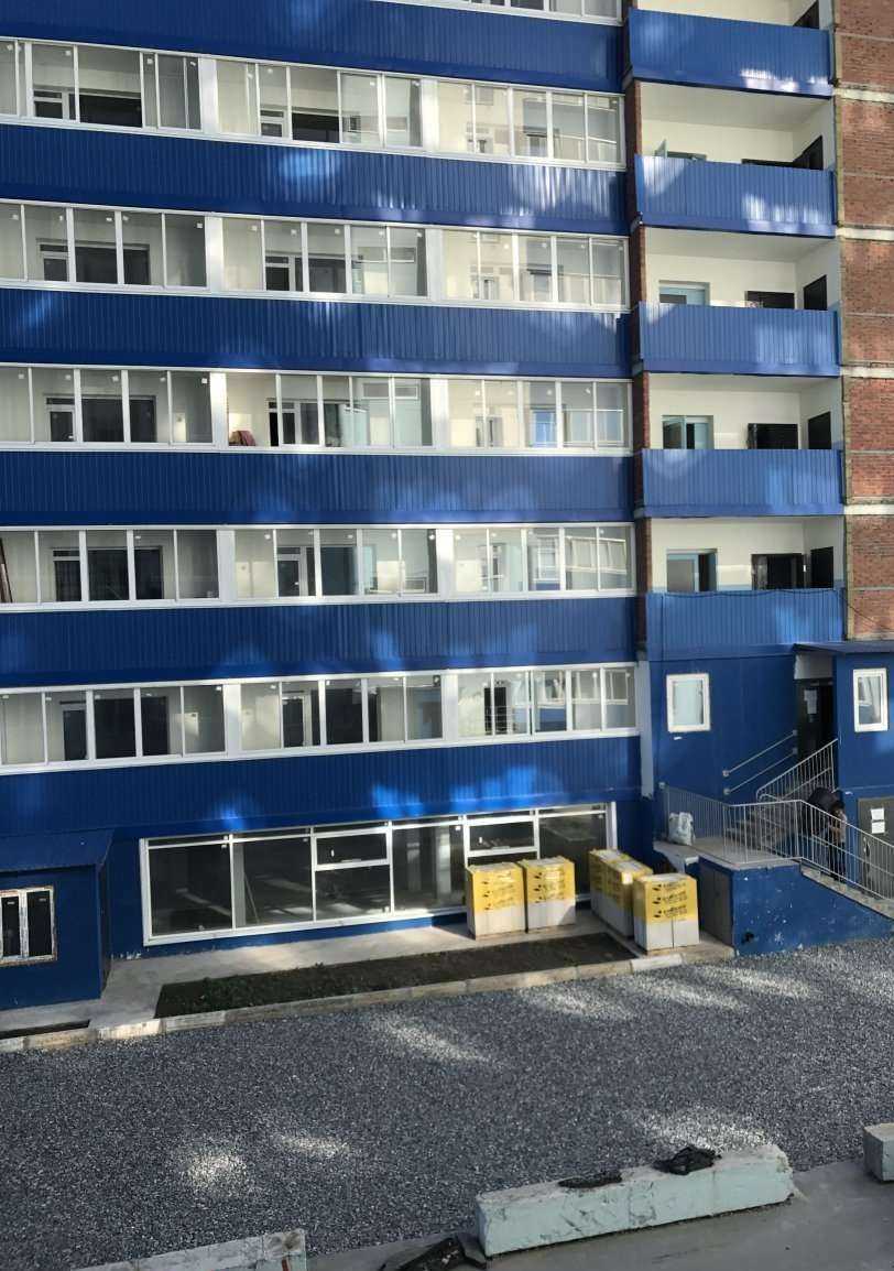 Отзывы на компанию Prime time в г. Новосибирск c фото