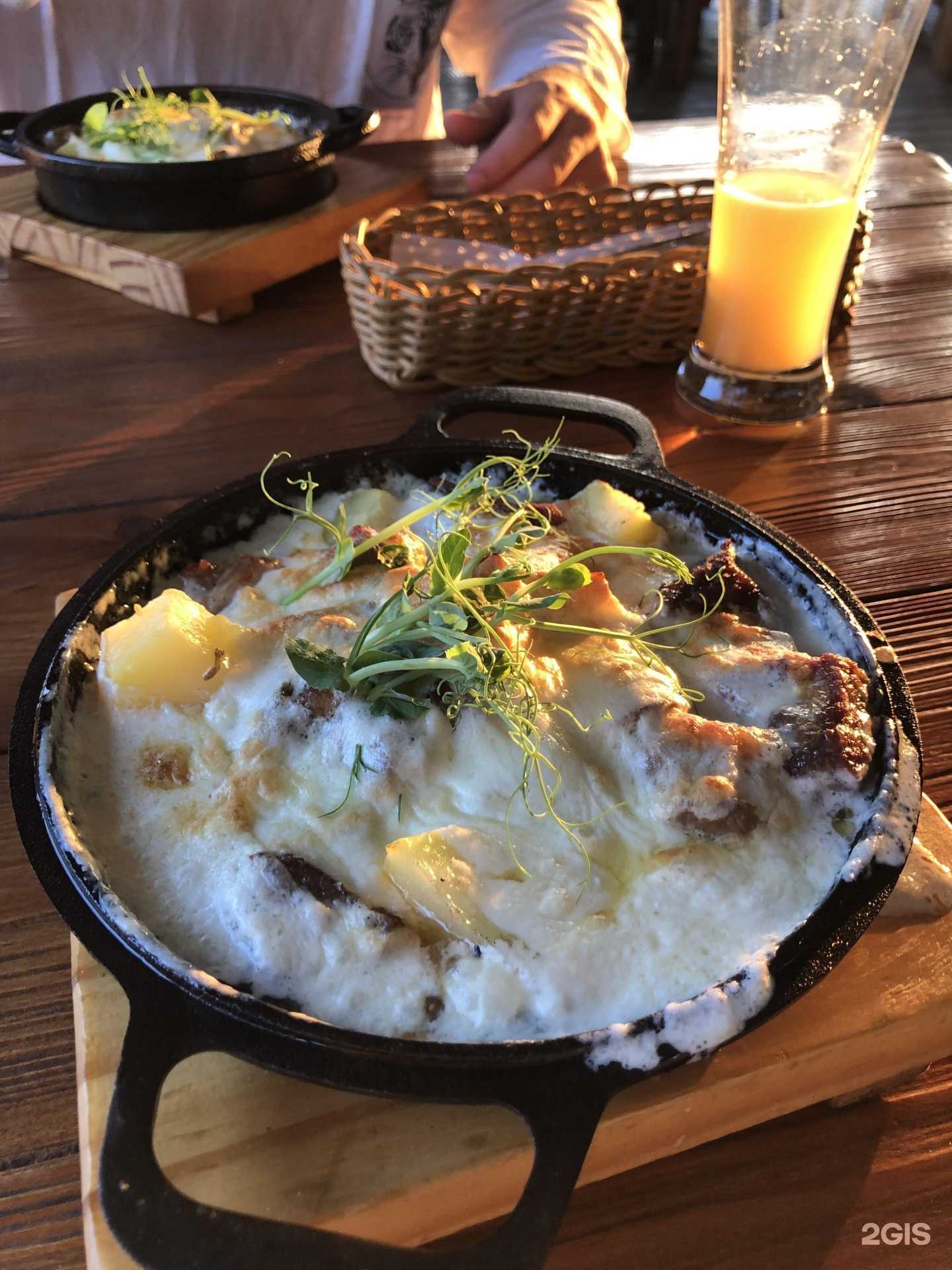 Отзывы на компанию Якорь в Сочи c фото - фотография 2 из 2