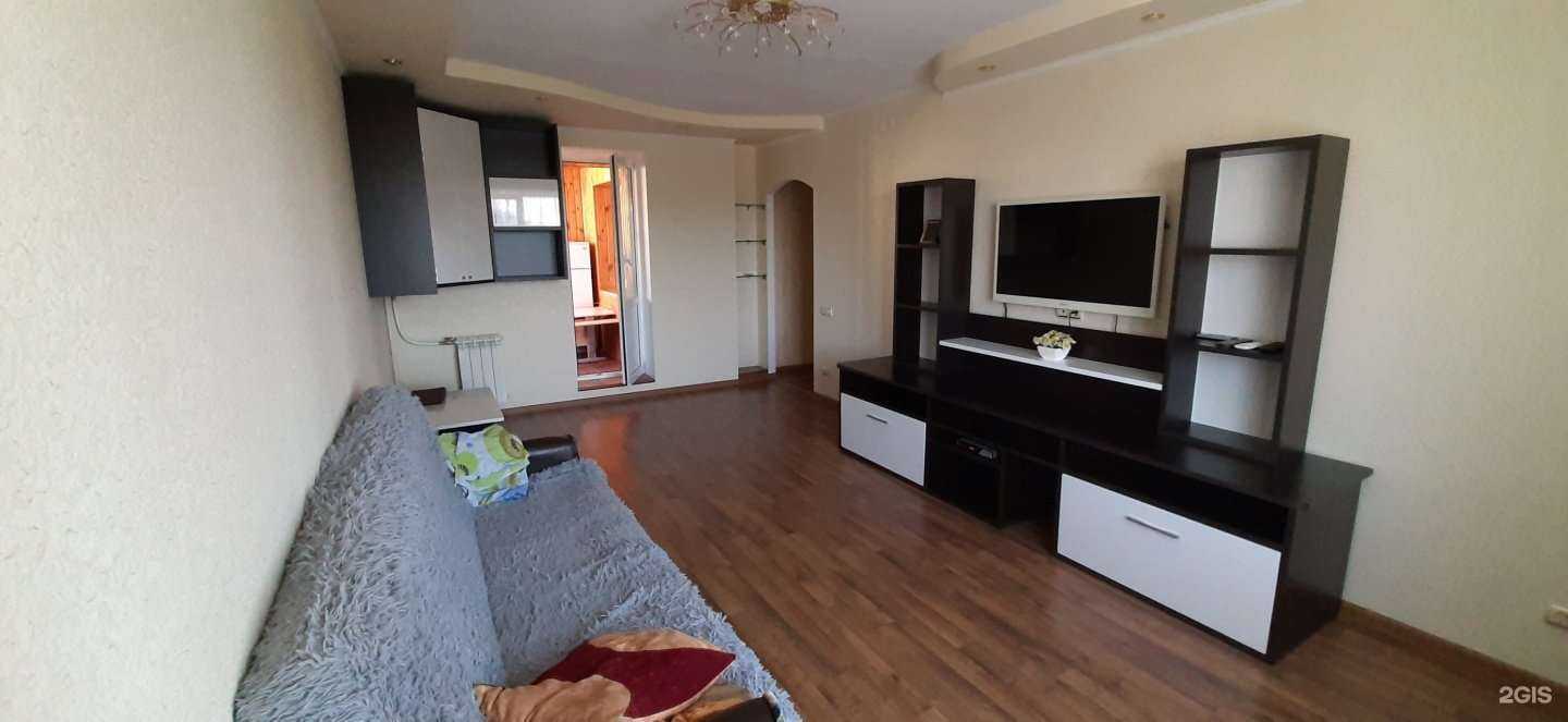 Отзывы на компанию spb2day в г. Самара c фото